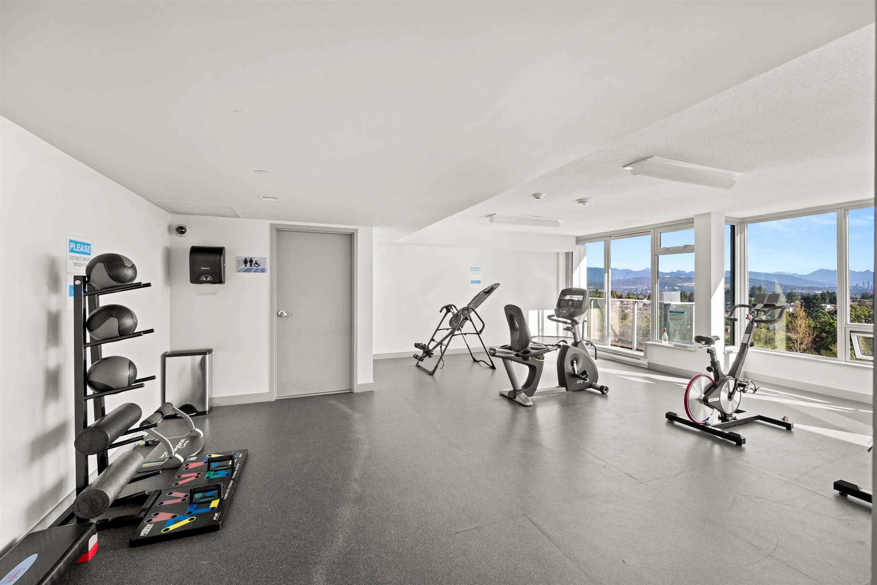 1507 5515 Boundary Road