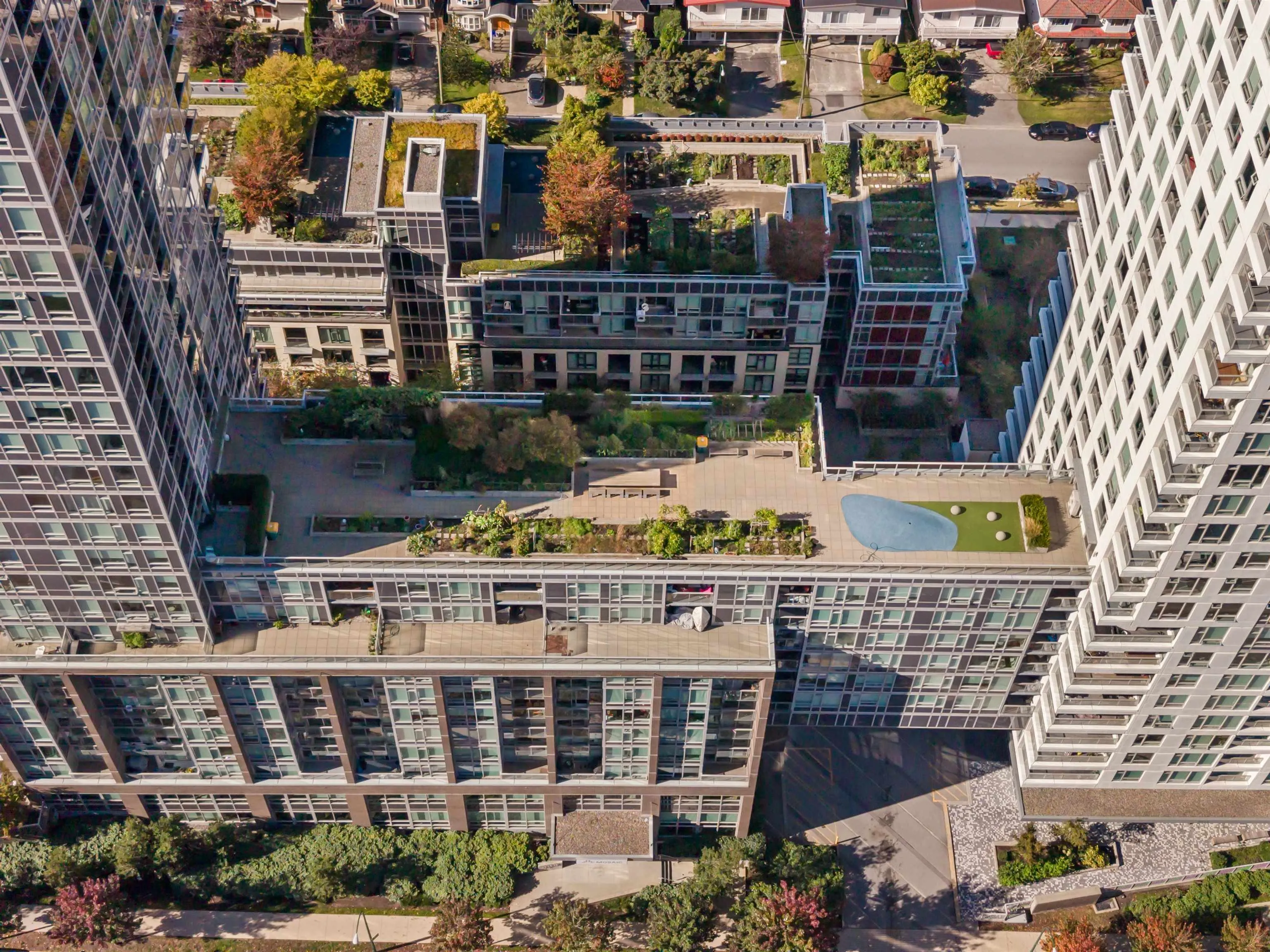 1507 5515 Boundary Road