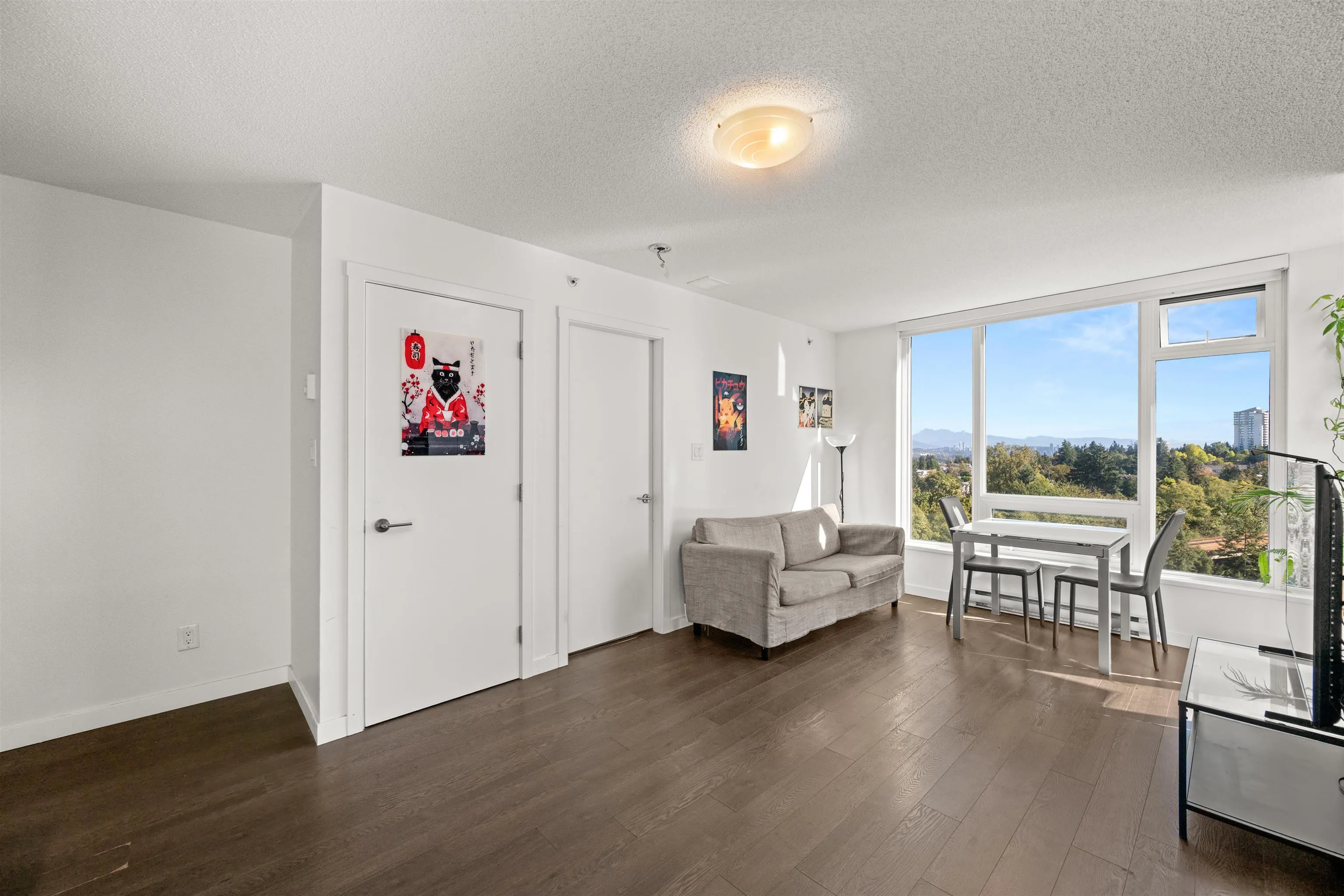 1507 5515 Boundary Road