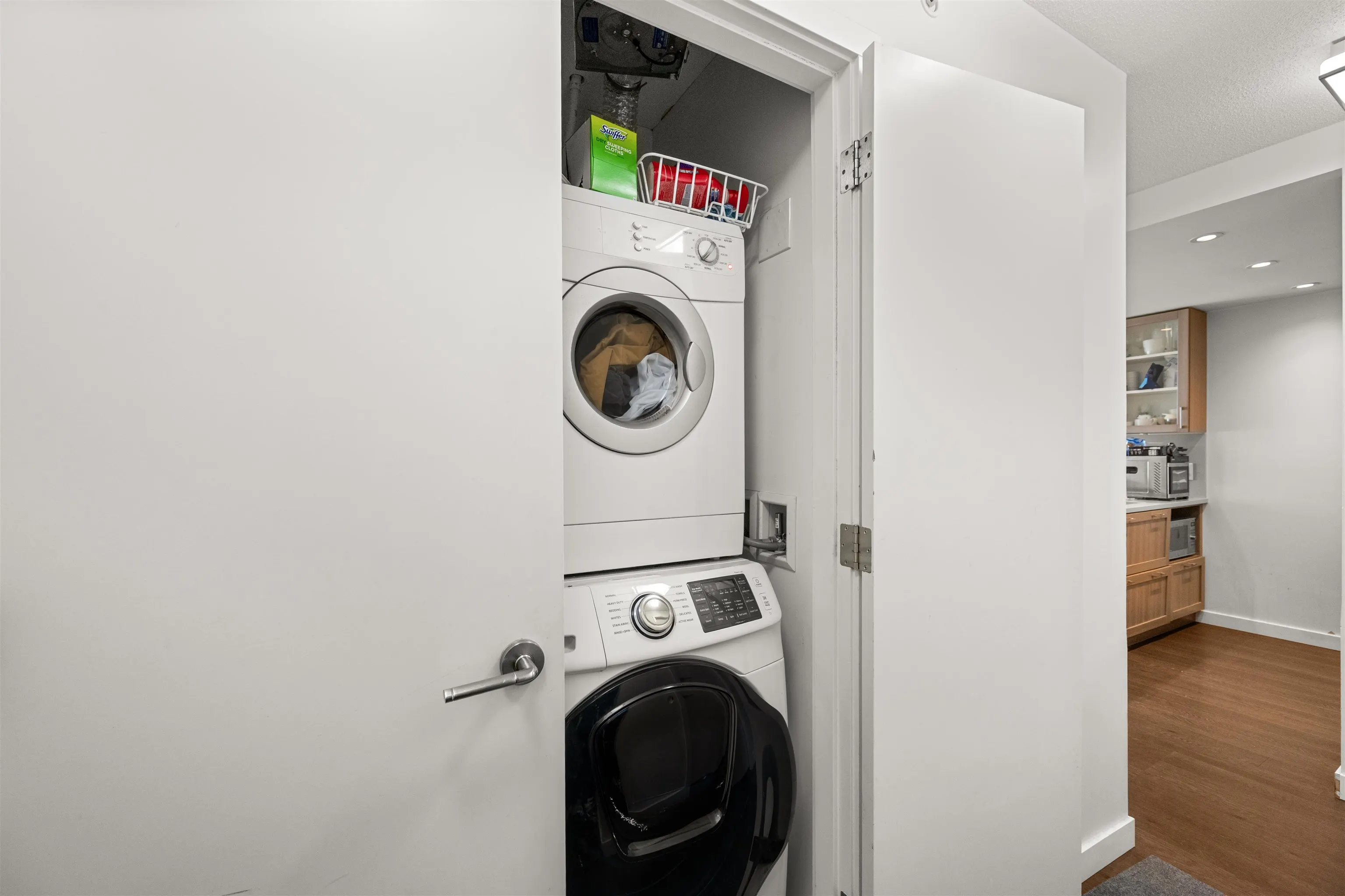 1507 5515 Boundary Road