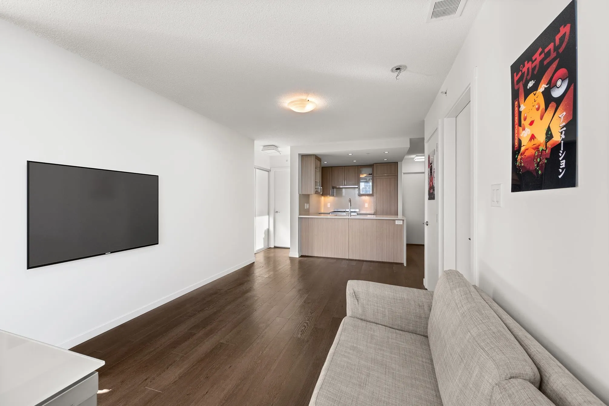 1507 5515 Boundary Road