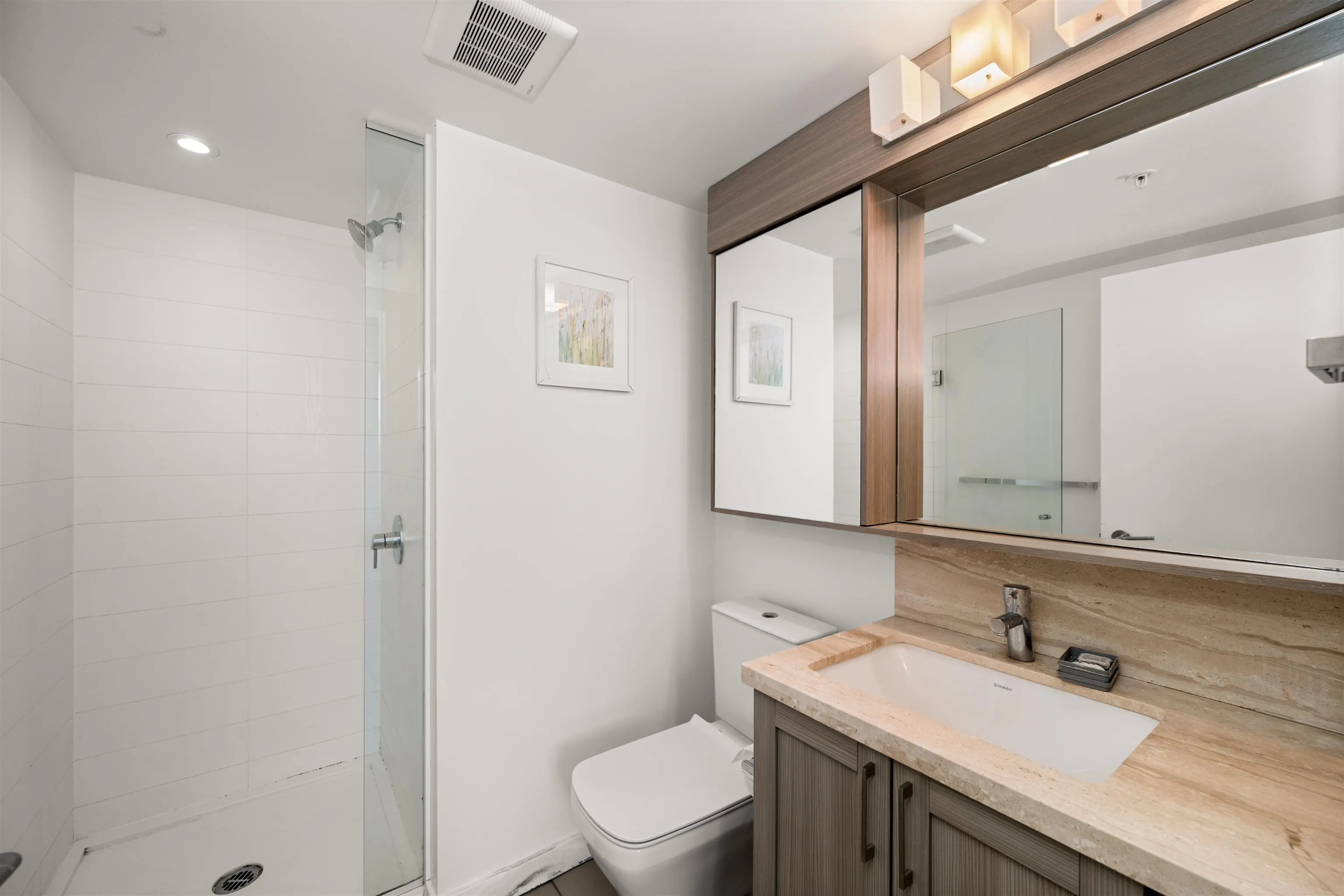 1507 5515 Boundary Road