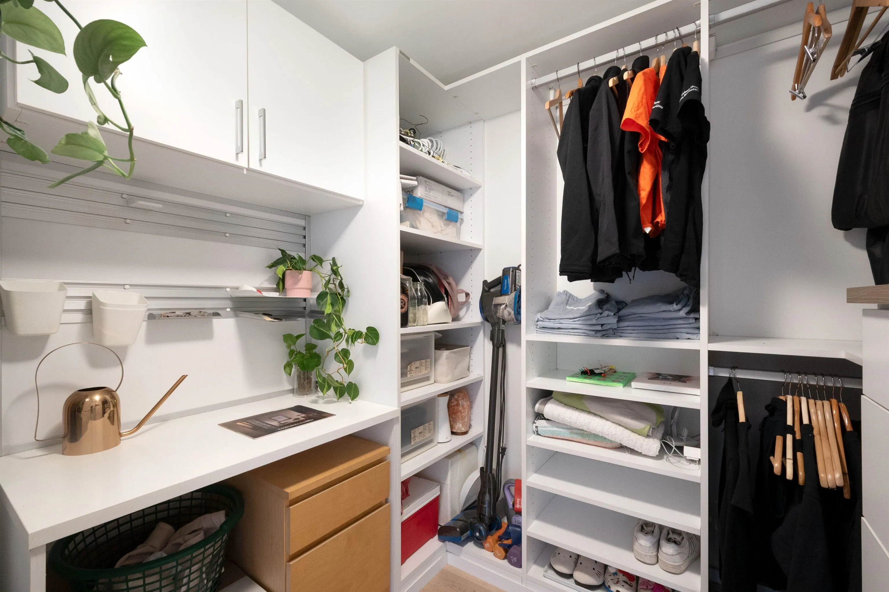 208 1788 Columbia Street