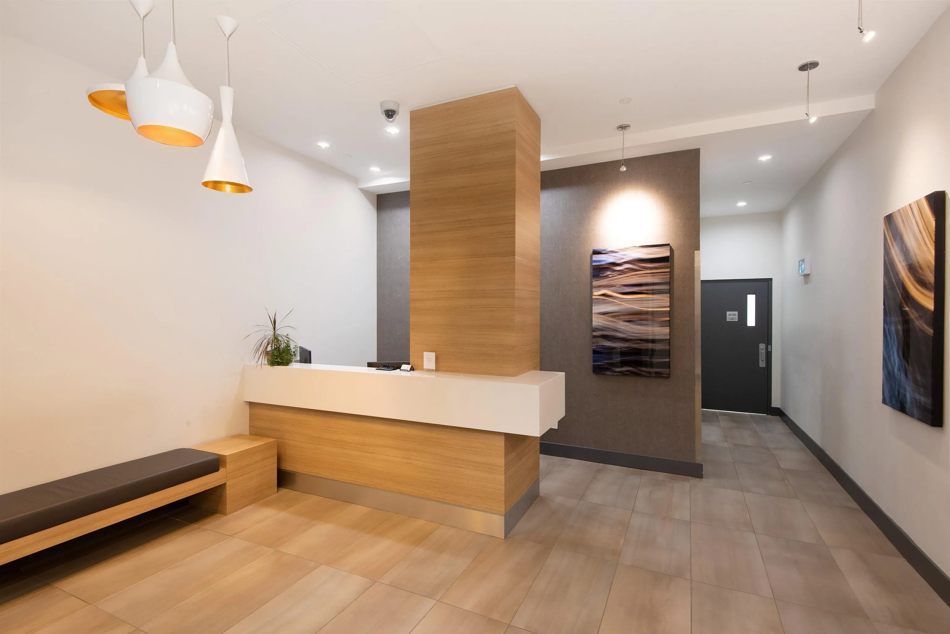 208 1788 Columbia Street