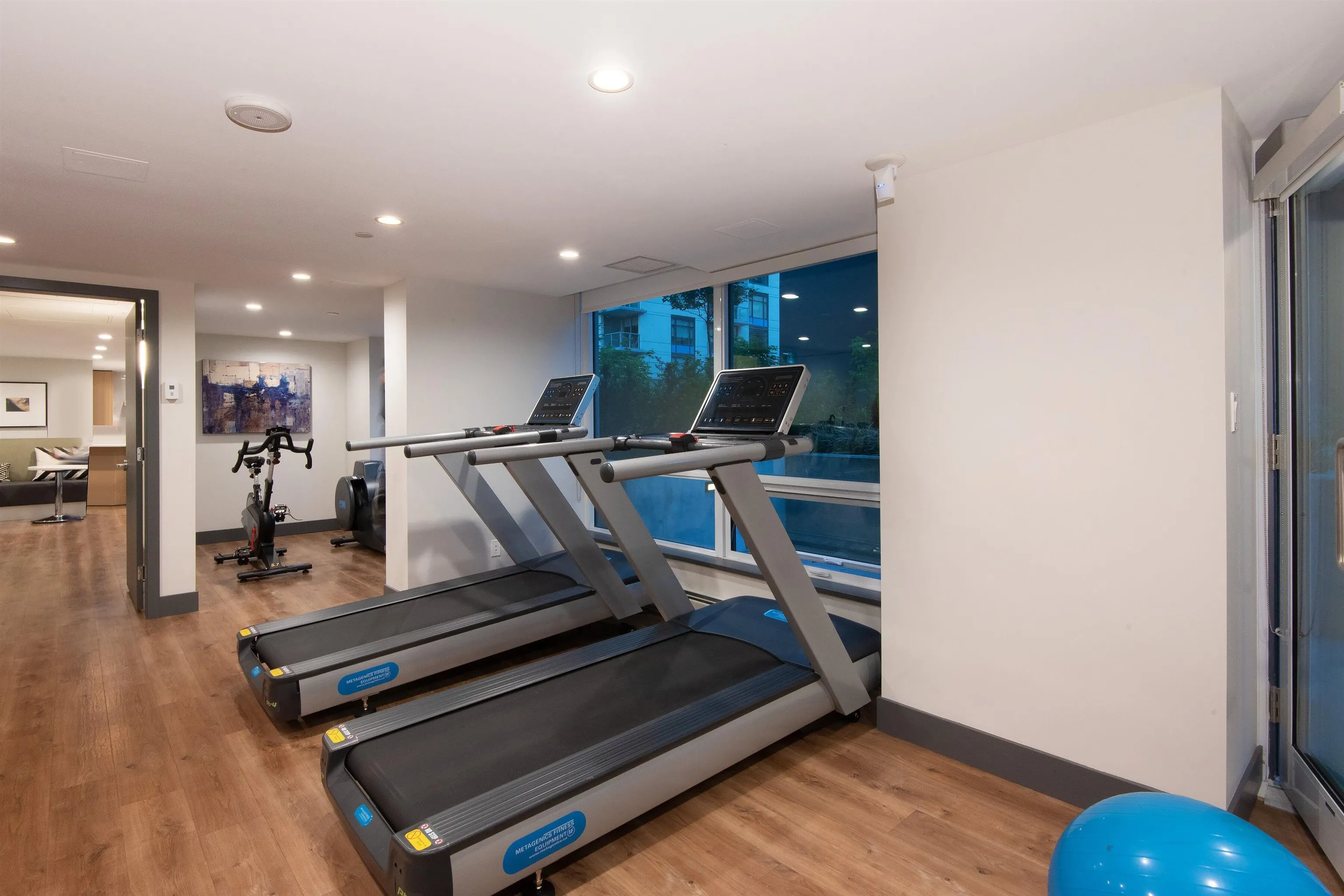 208 1788 Columbia Street