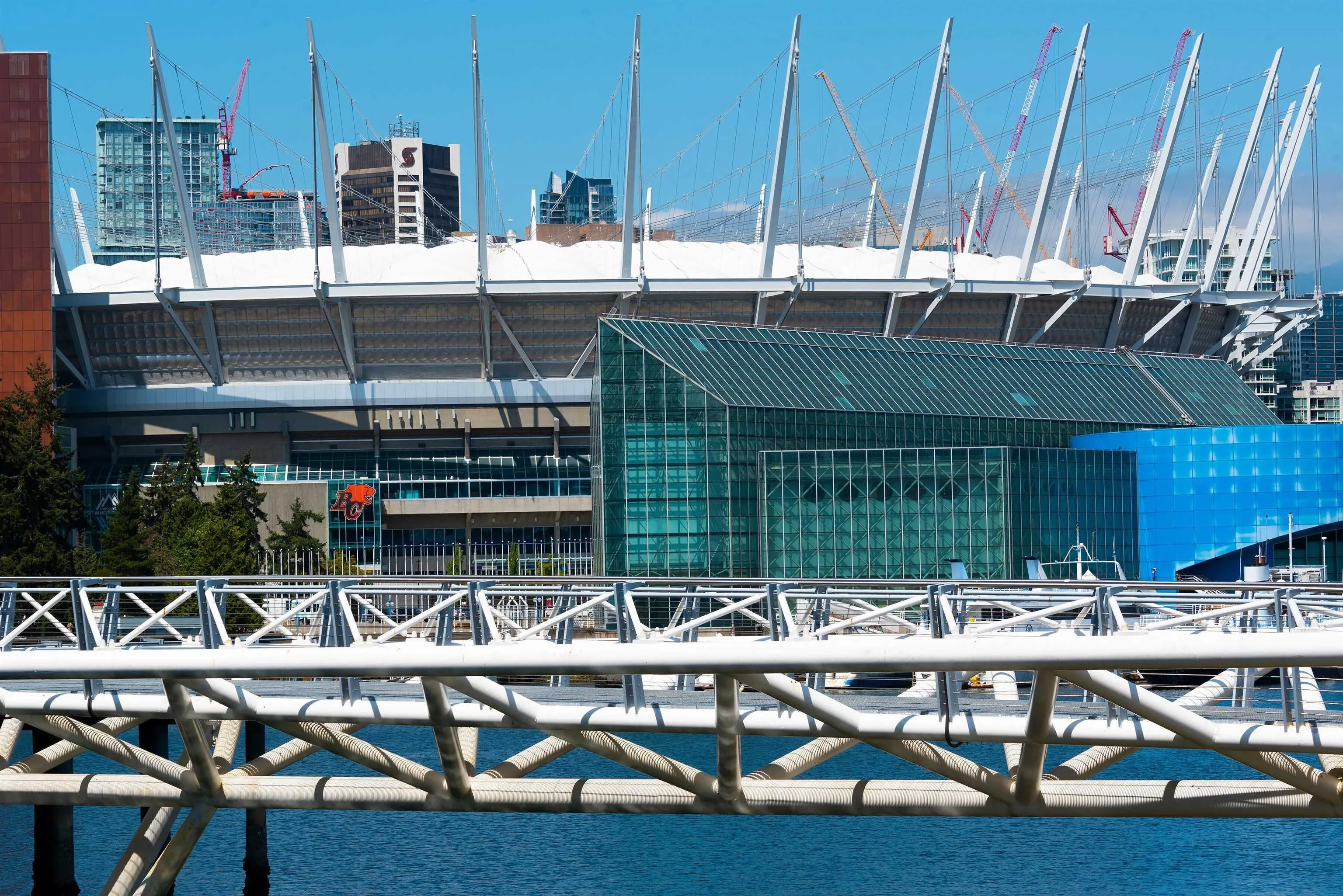 208 1788 Columbia Street