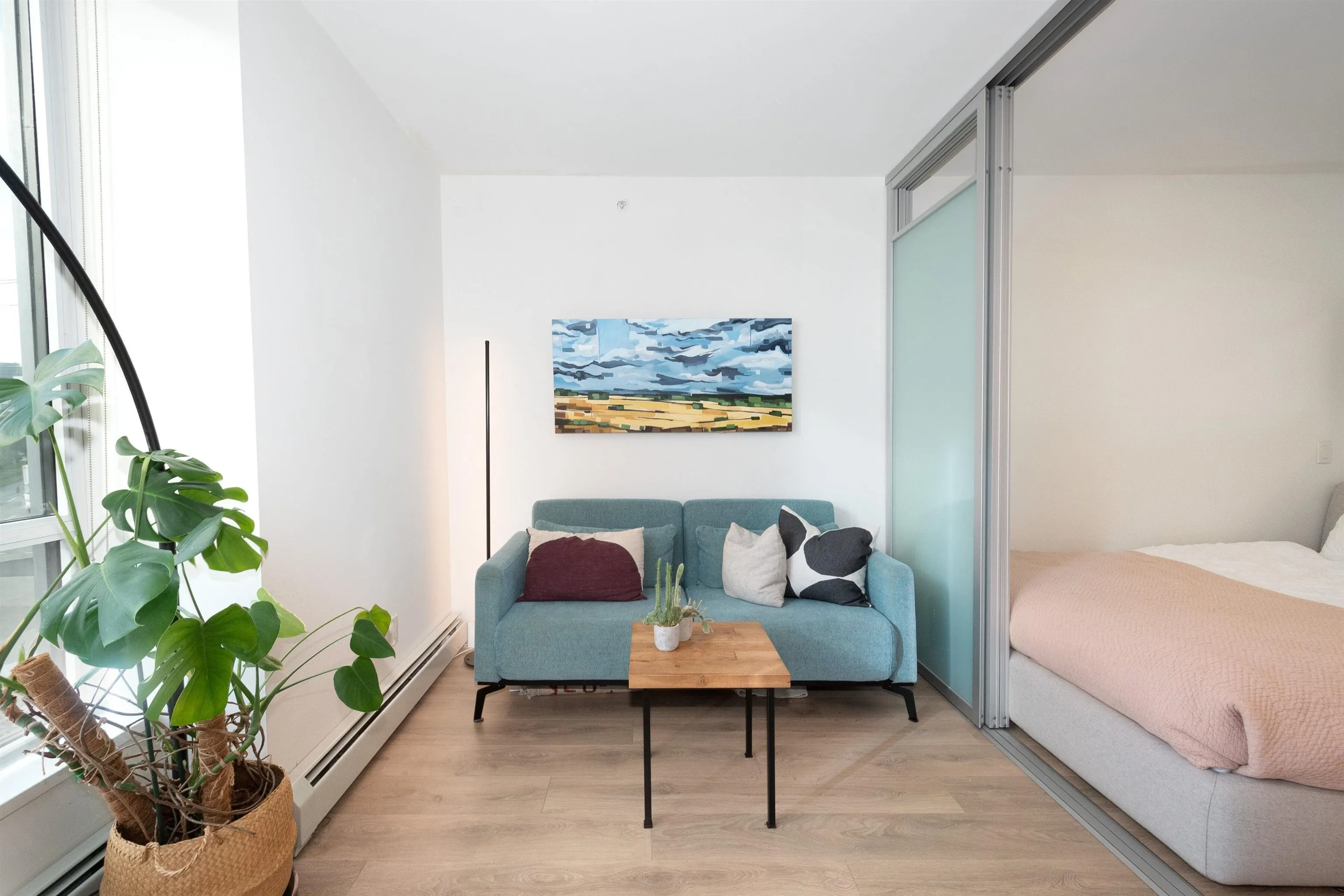 208 1788 Columbia Street