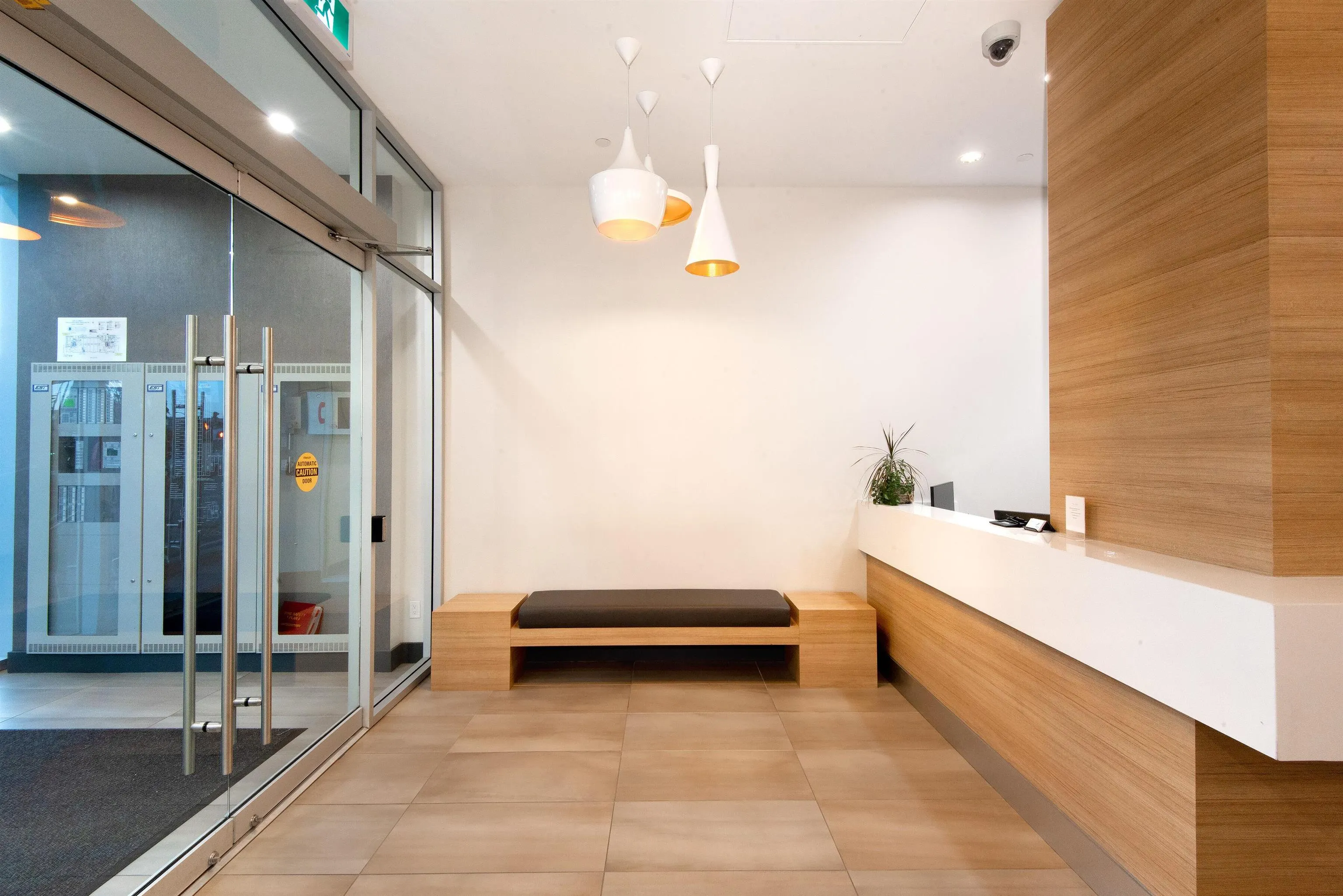 208 1788 Columbia Street