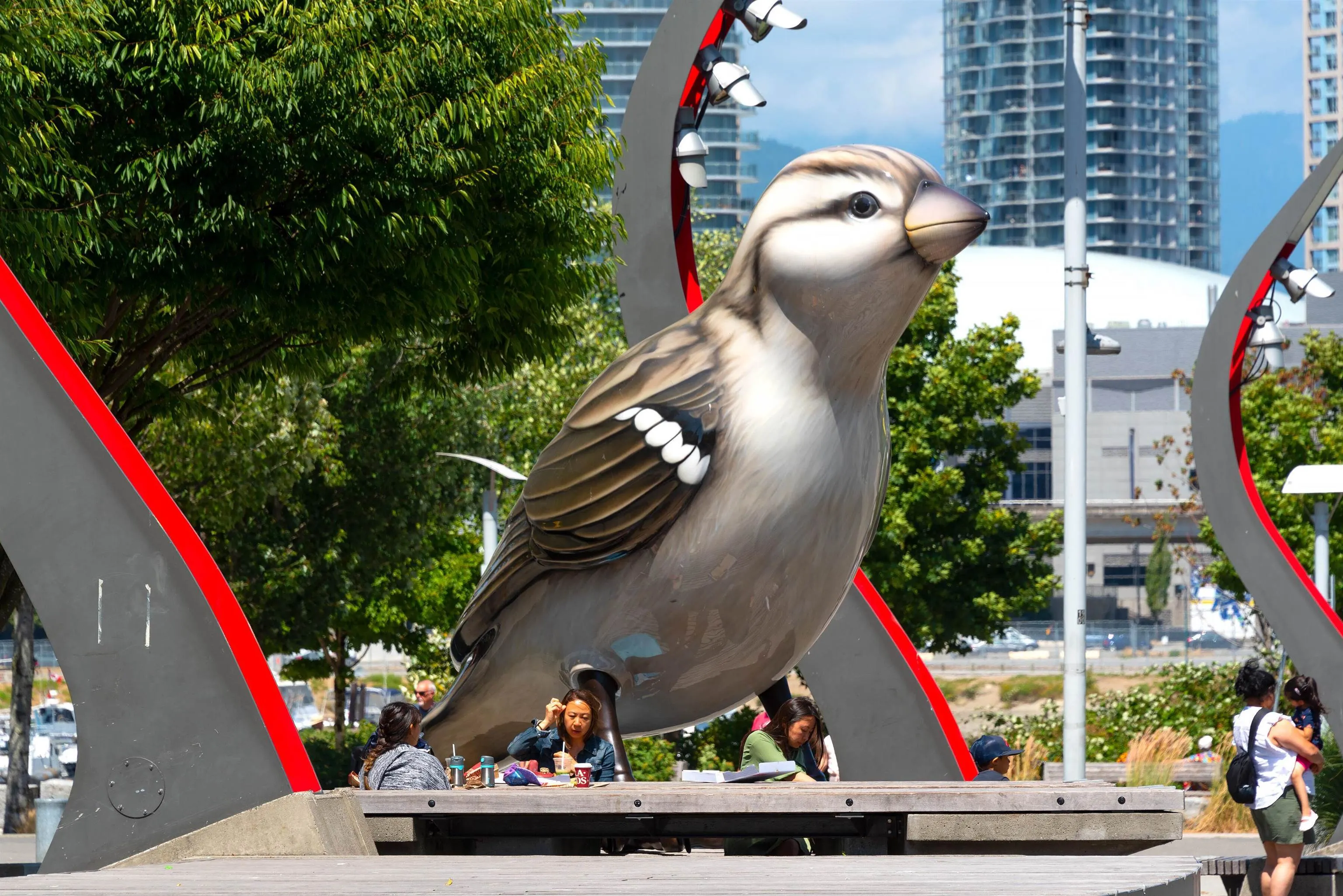 208 1788 Columbia Street