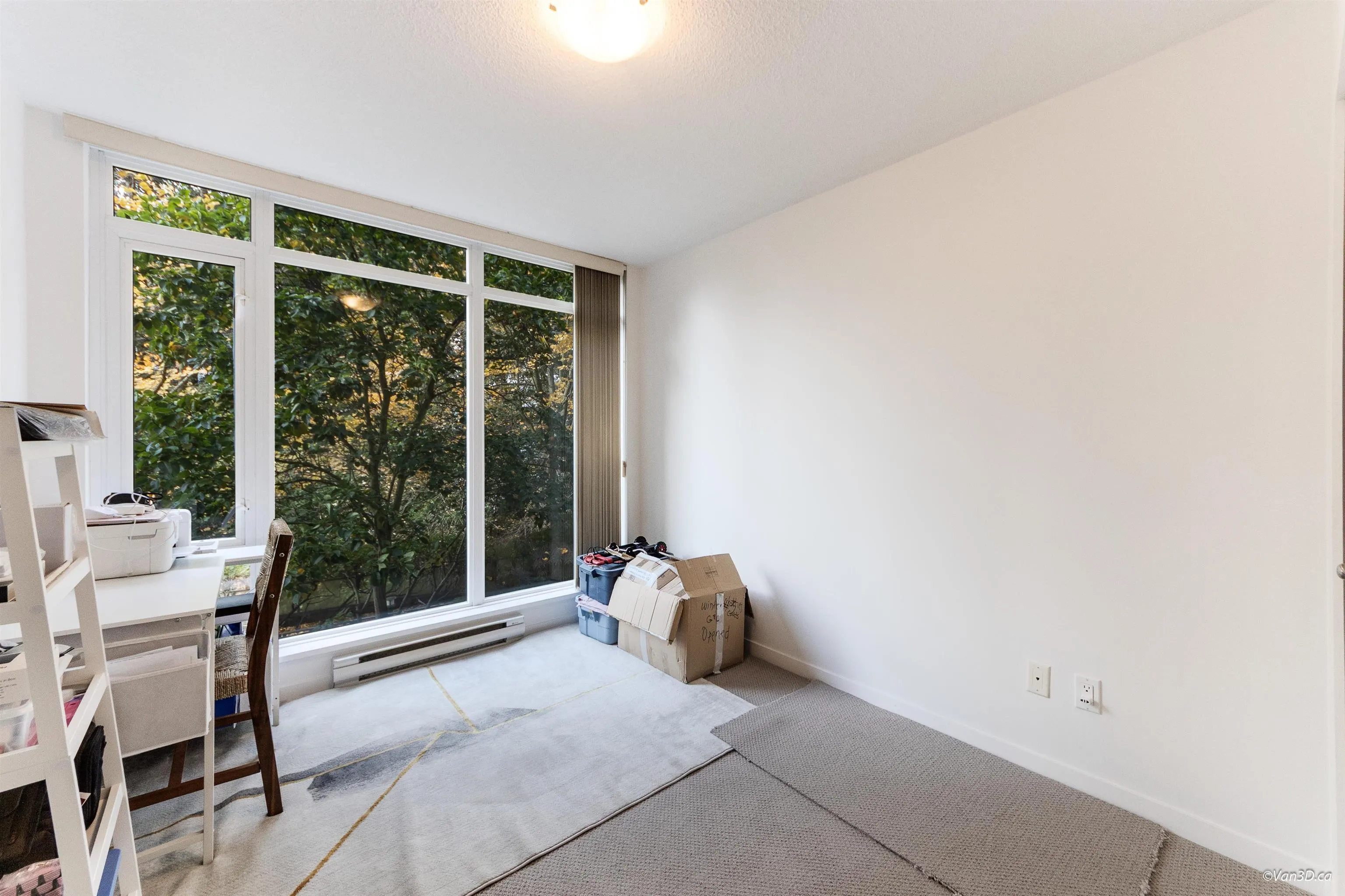 209 2133 Douglas Road