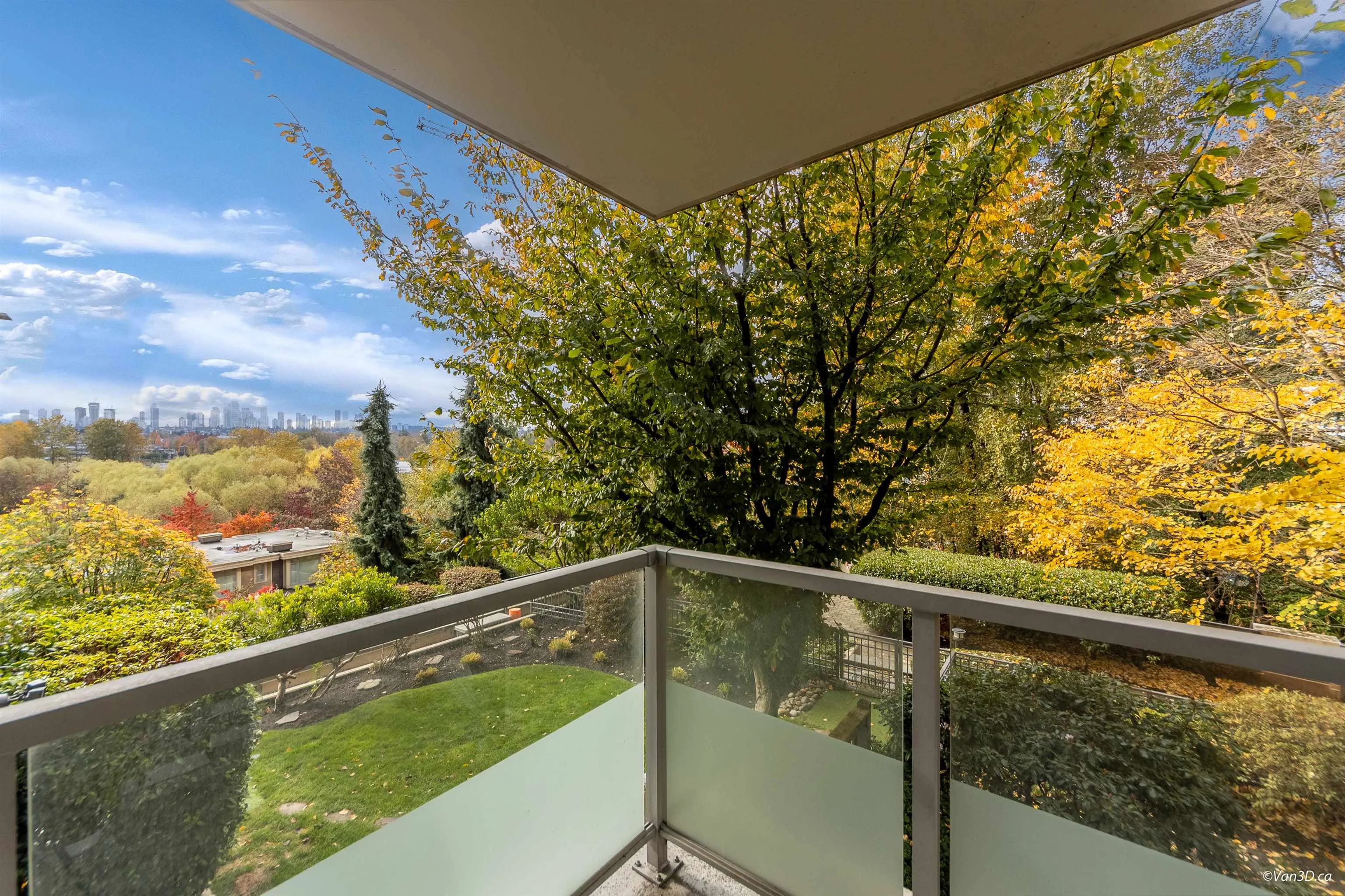 209 2133 Douglas Road