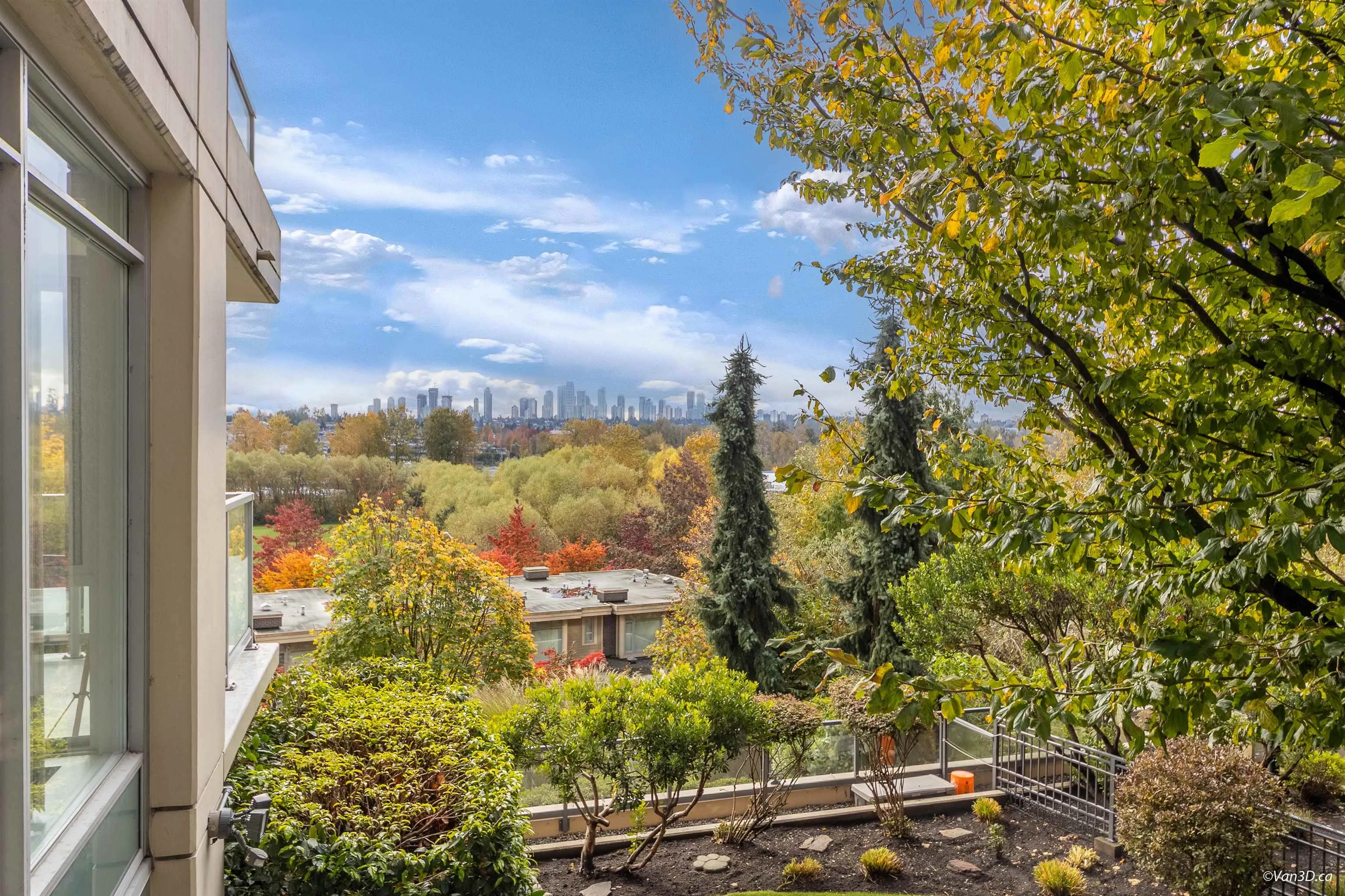 209 2133 Douglas Road