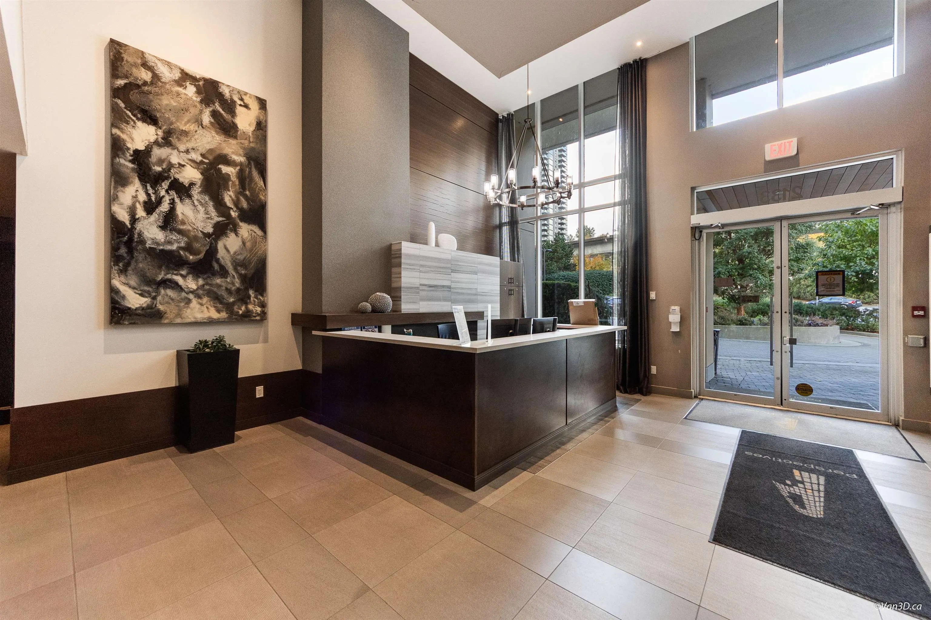 209 2133 Douglas Road