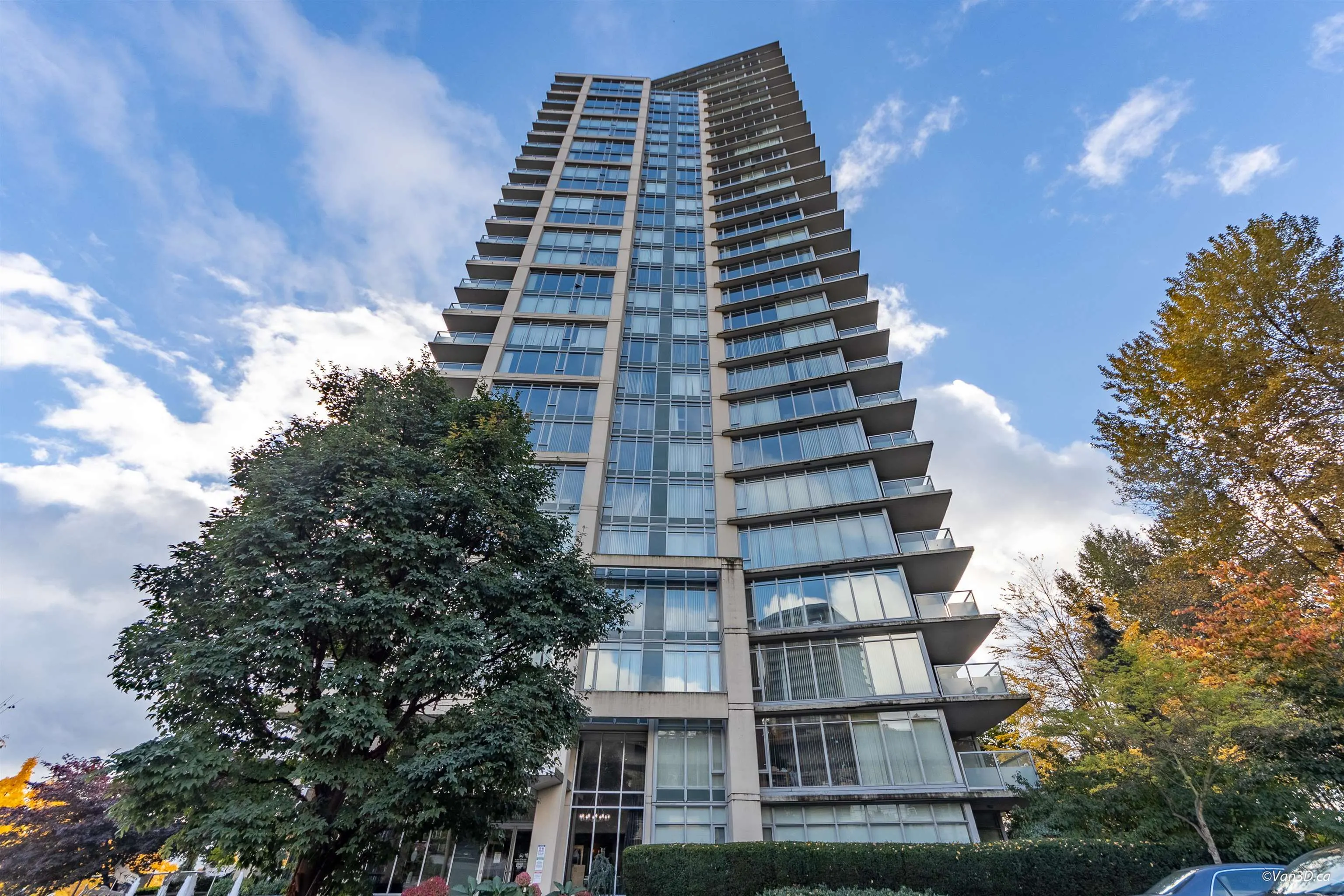 209 2133 Douglas Road