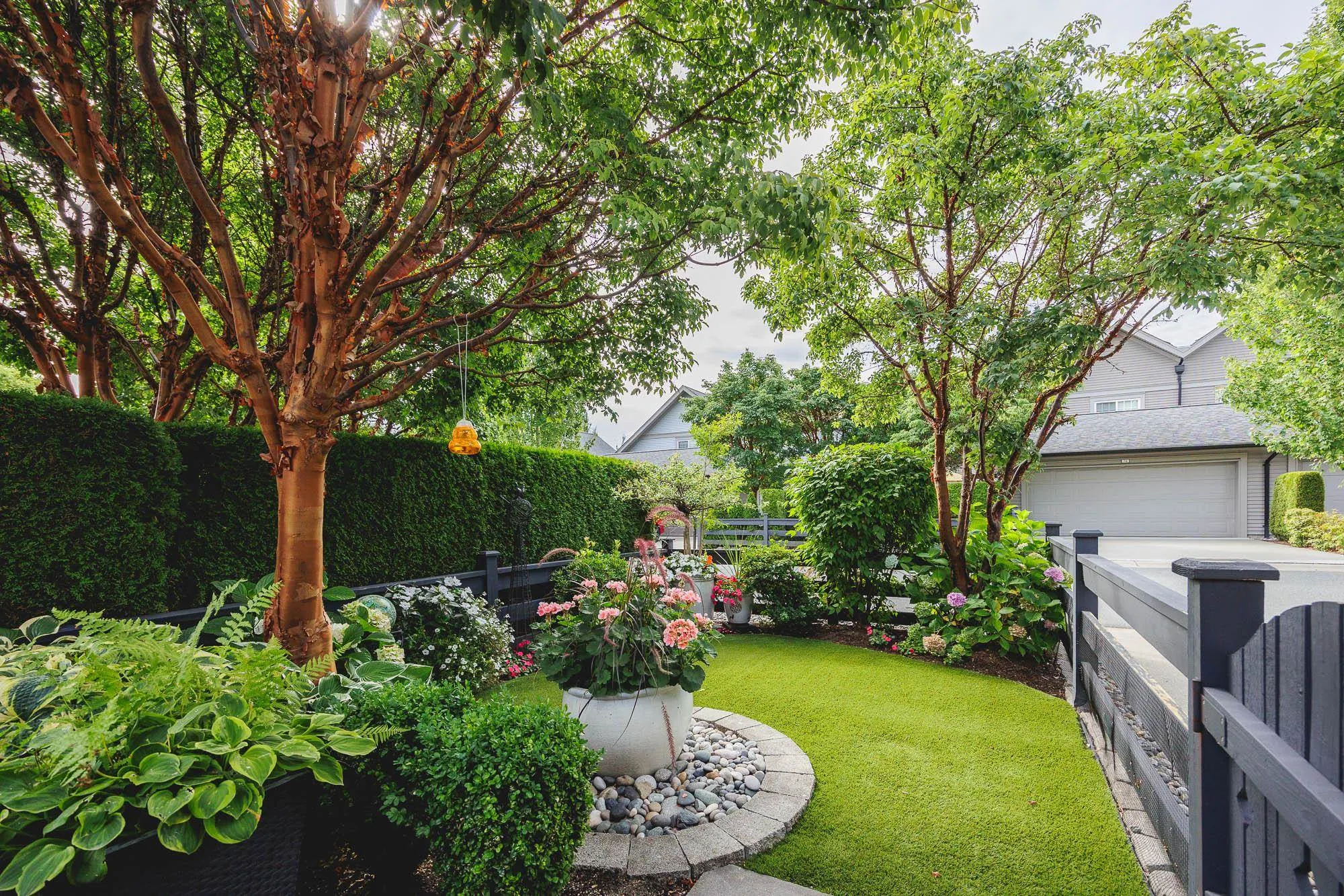 93 6450 187th Street