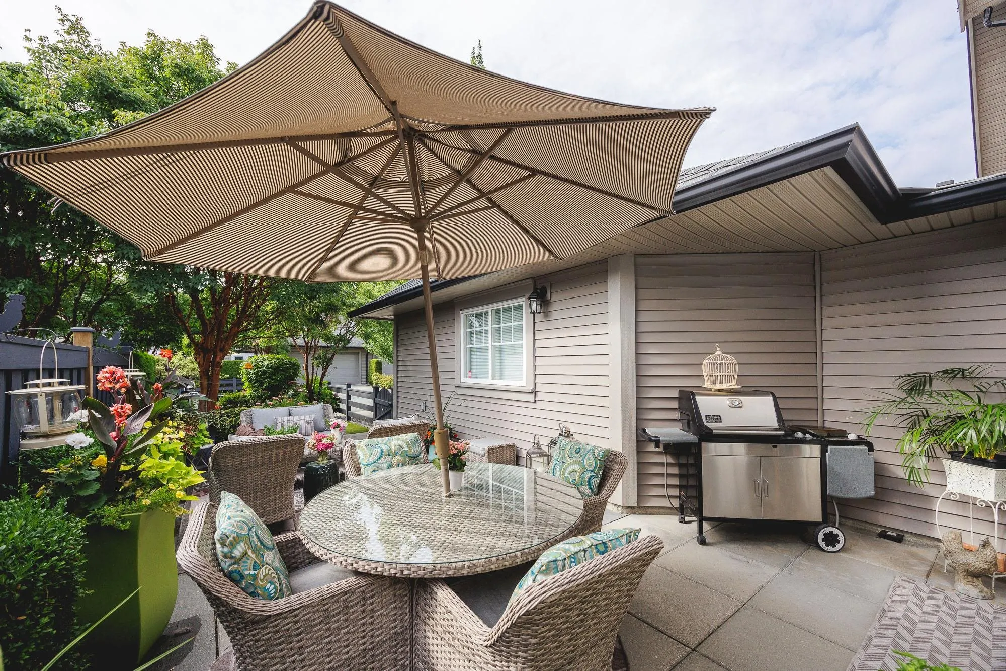 93 6450 187th Street