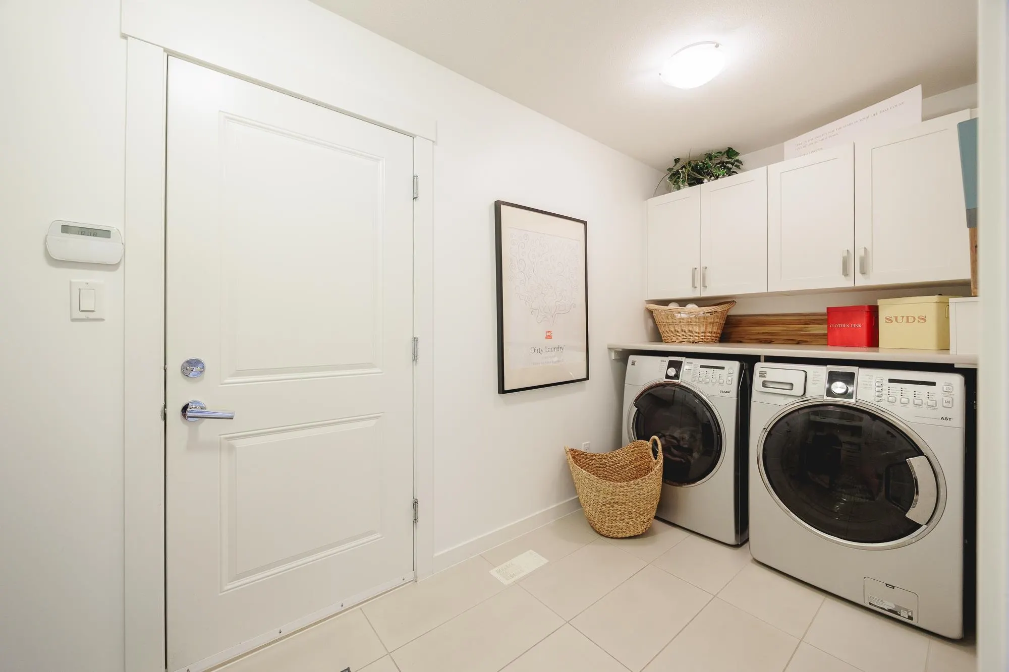 93 6450 187th Street