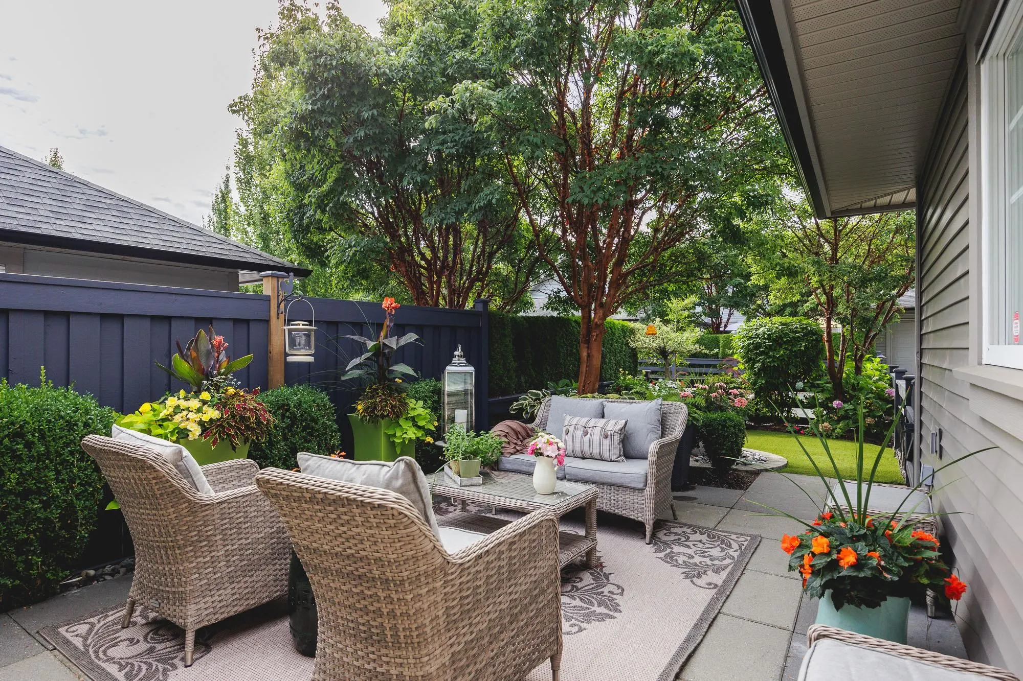 93 6450 187th Street