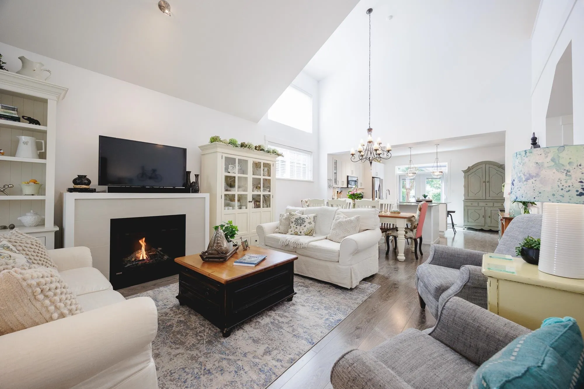 93 6450 187th Street