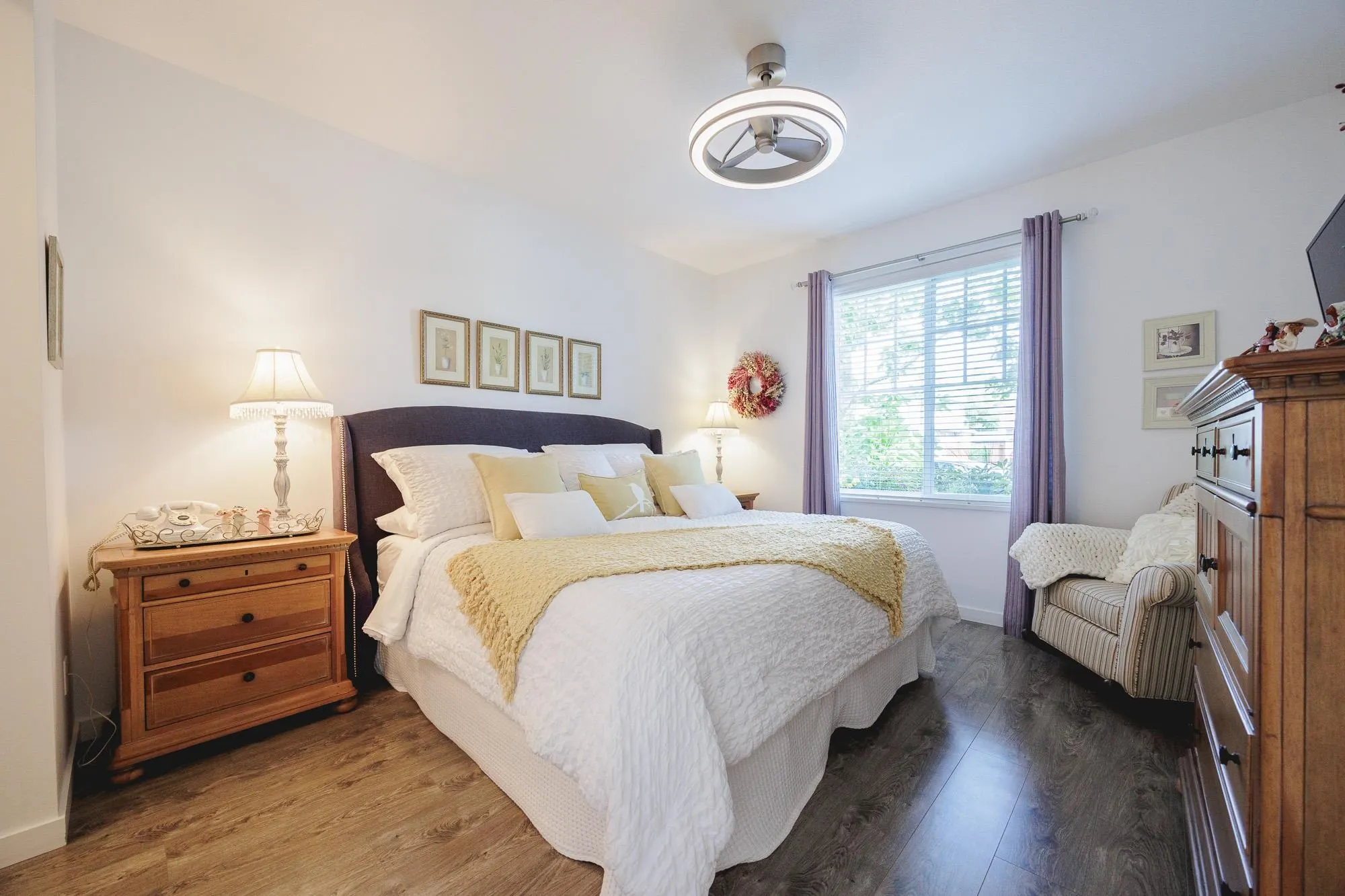 93 6450 187th Street