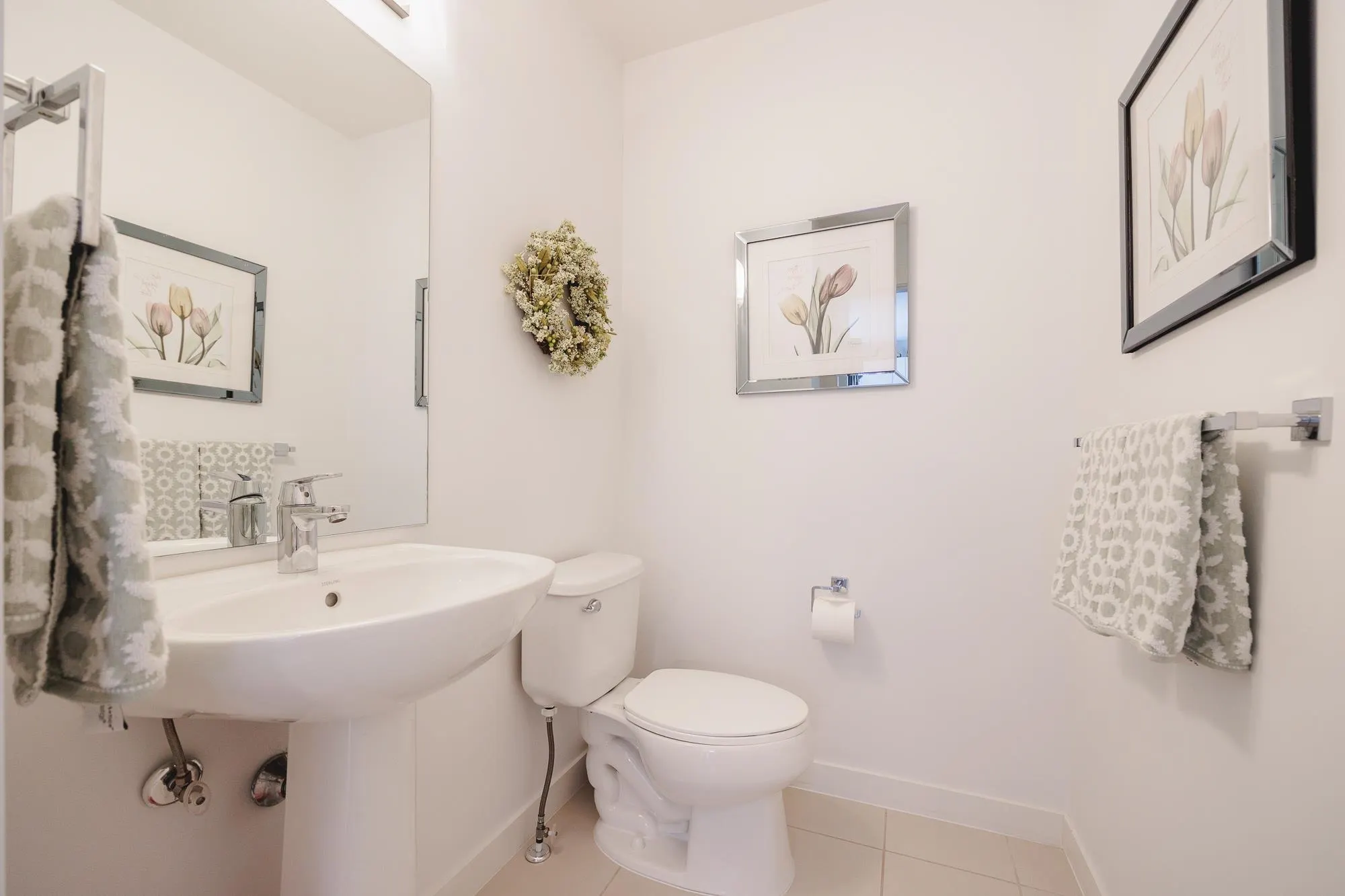 93 6450 187th Street