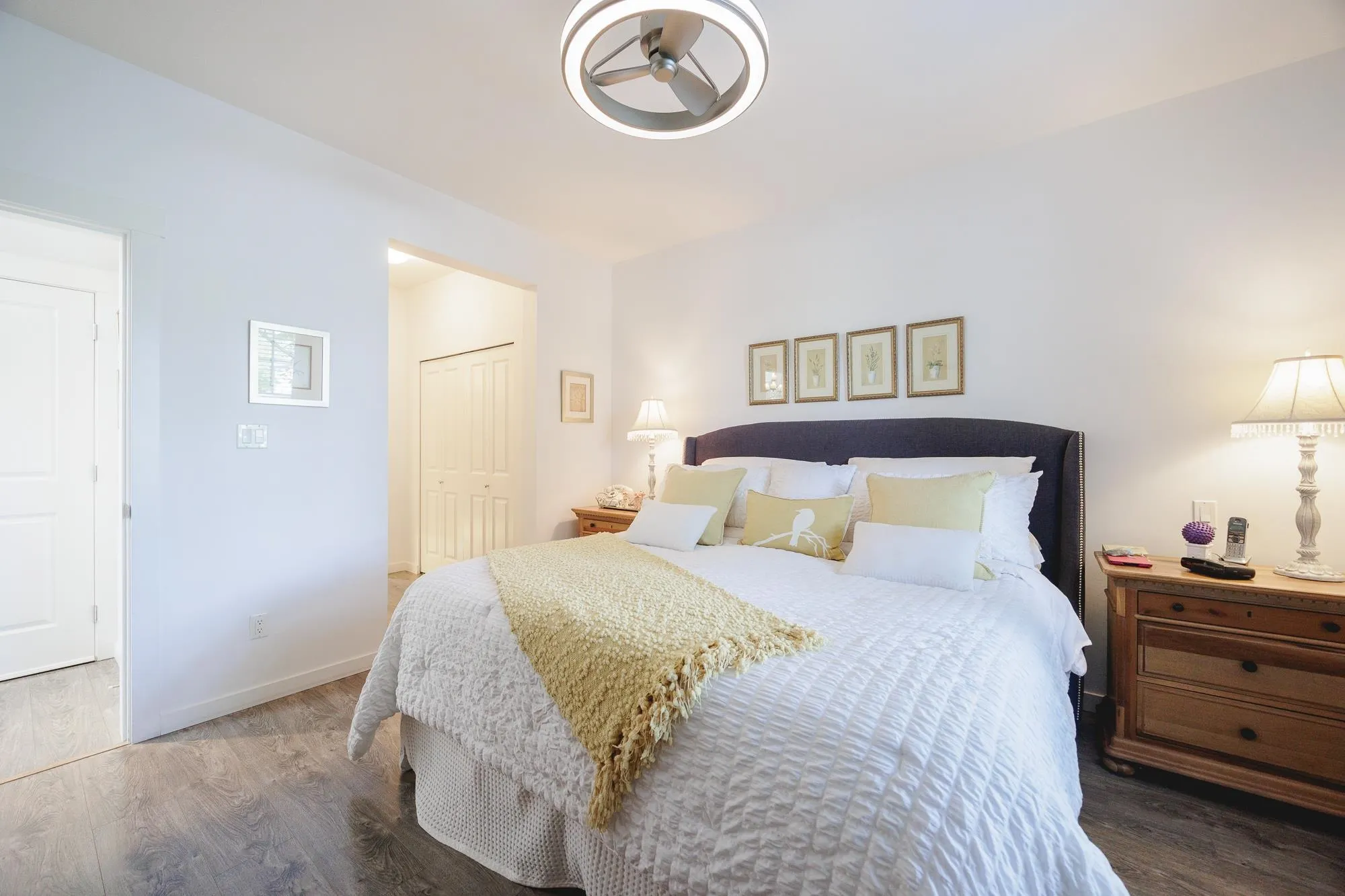 93 6450 187th Street