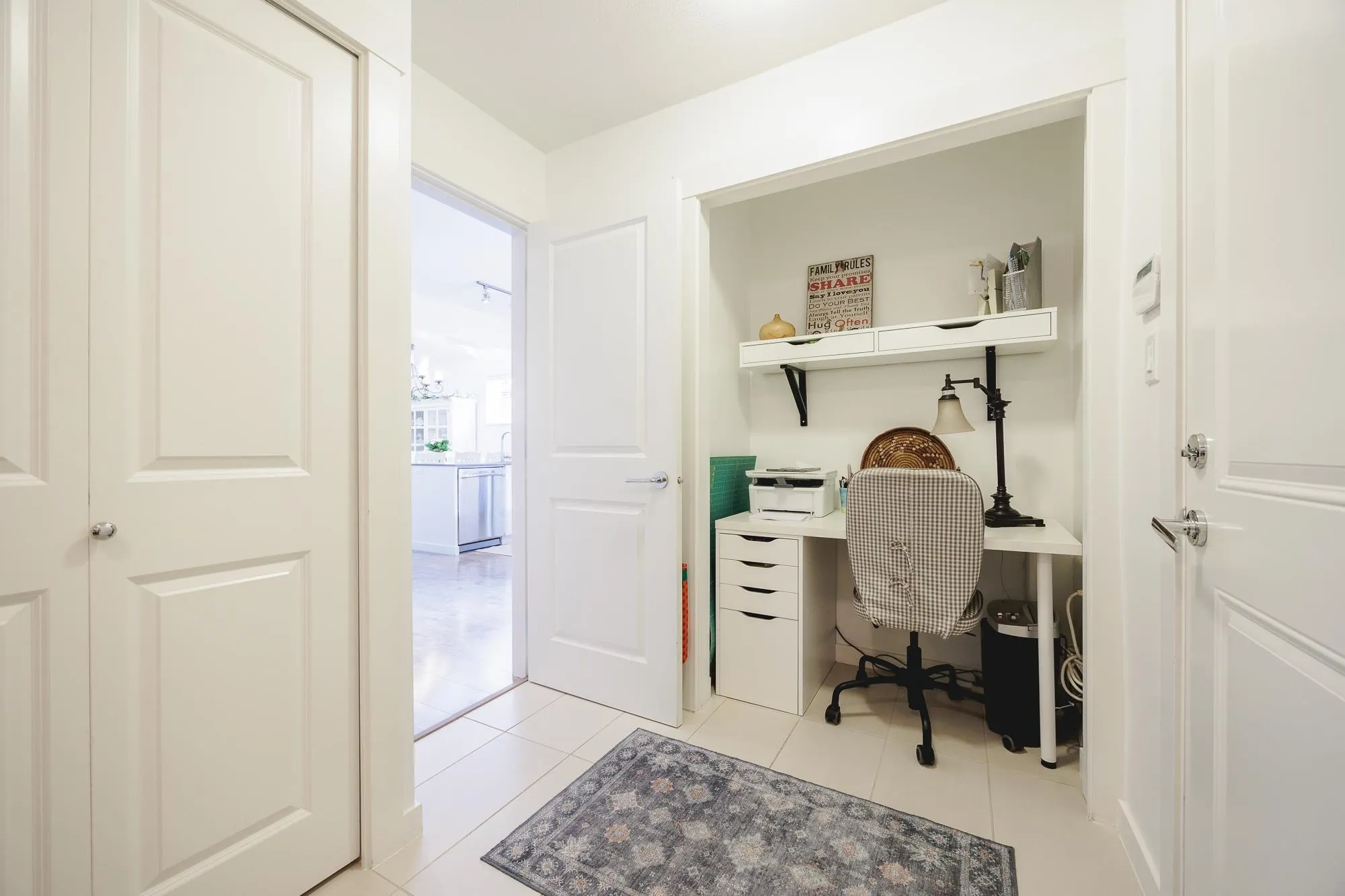 93 6450 187th Street