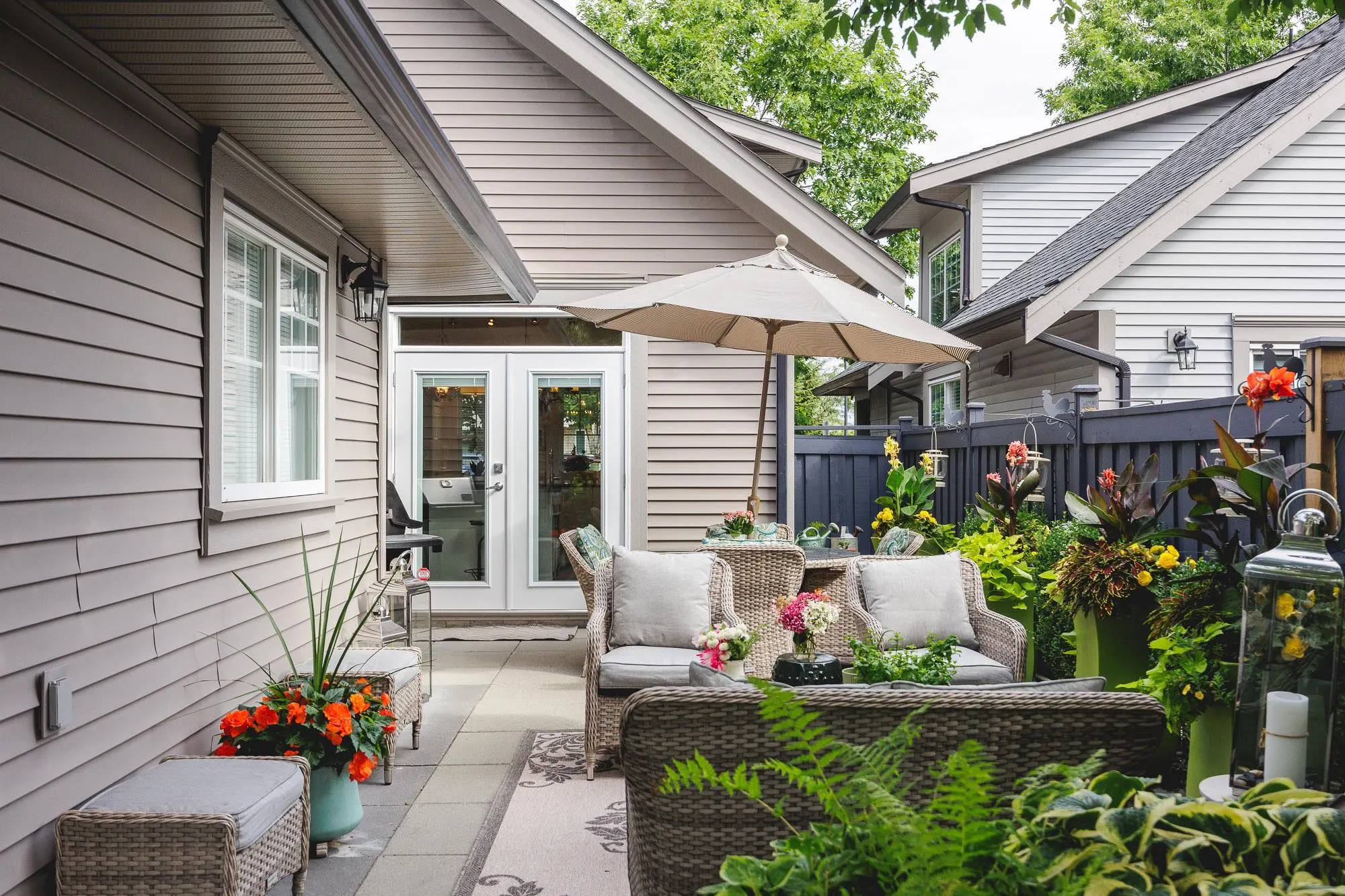 93 6450 187th Street