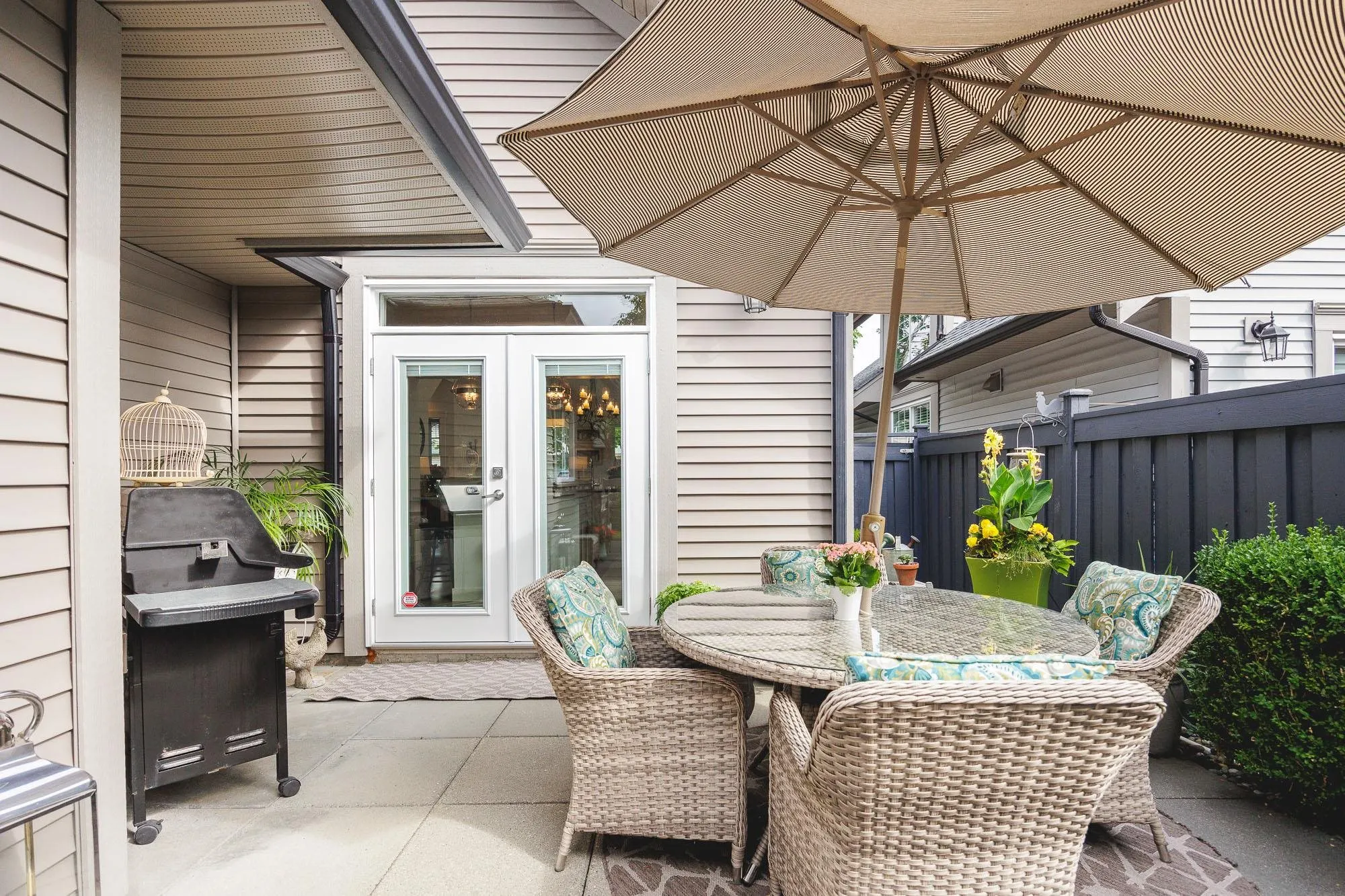 93 6450 187th Street