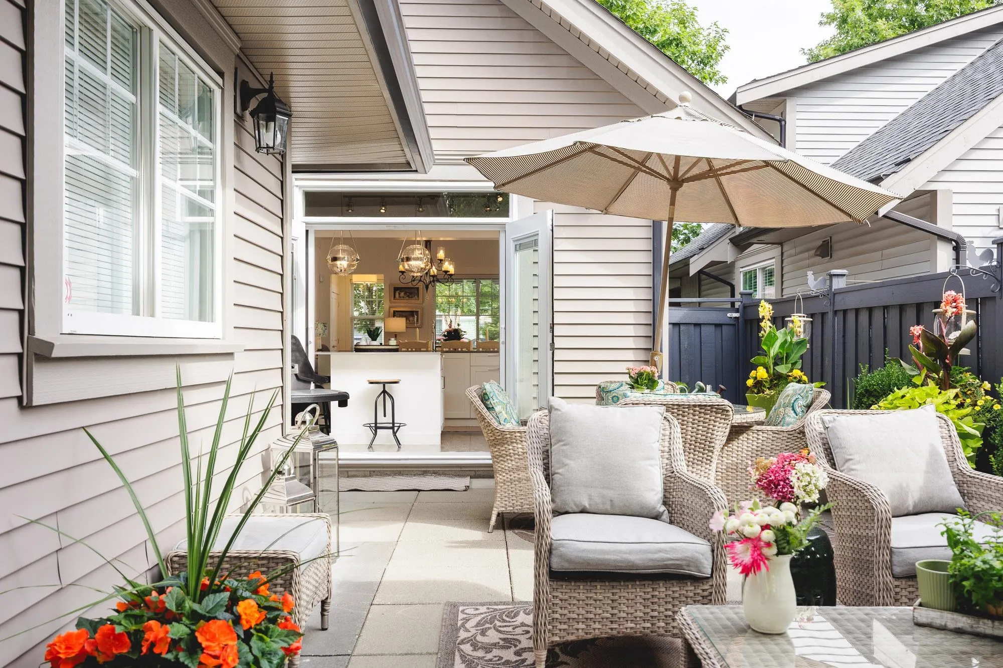 93 6450 187th Street