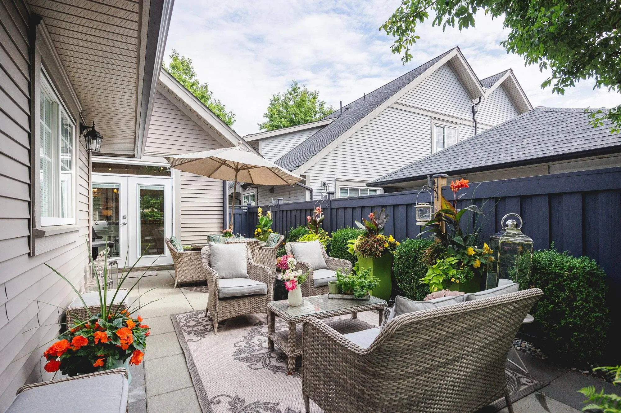 93 6450 187th Street