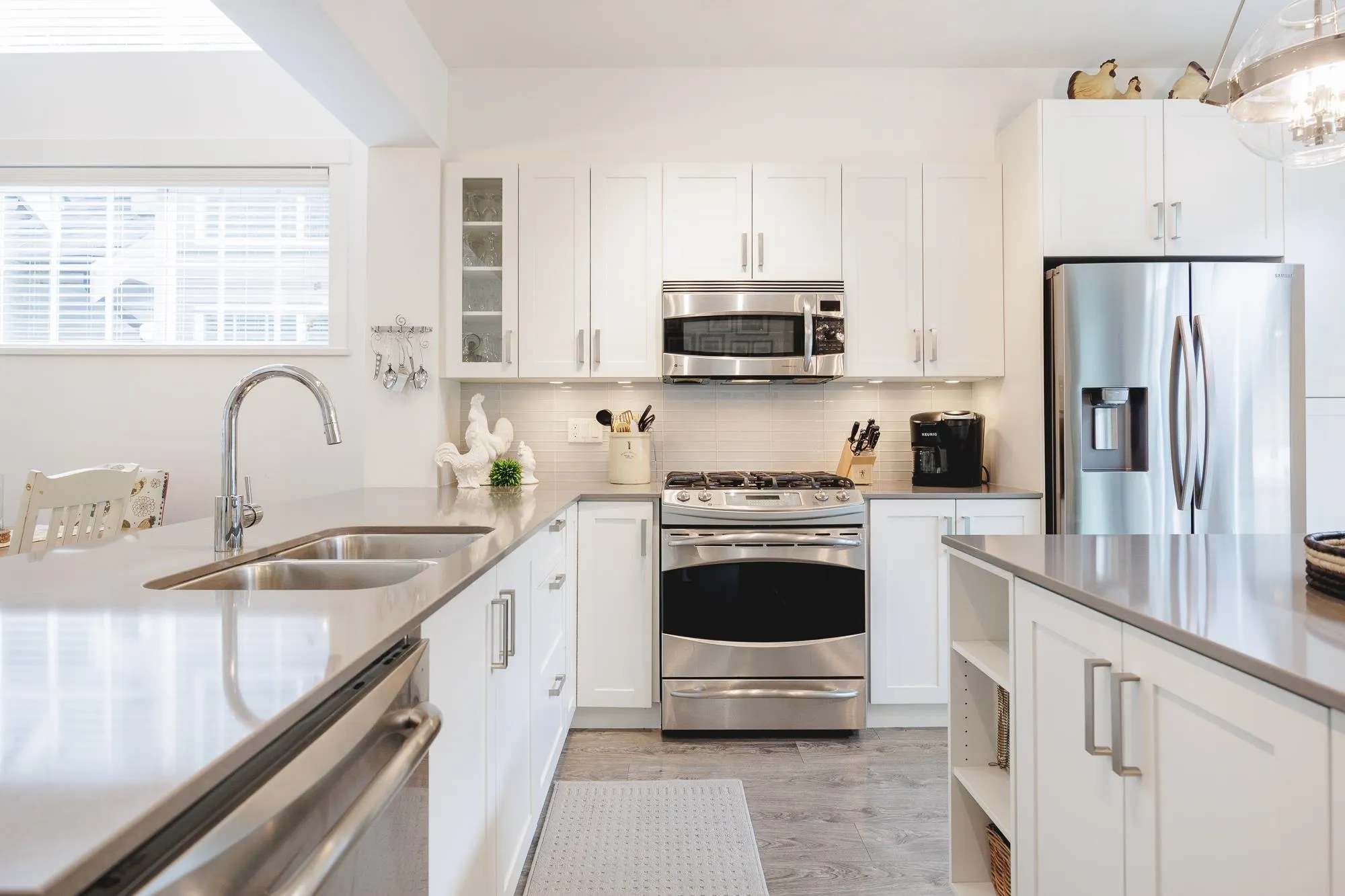 93 6450 187th Street