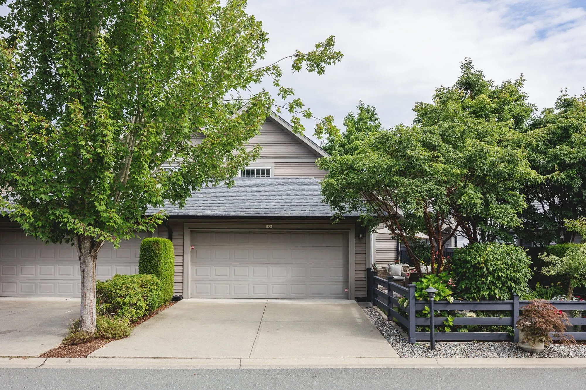 93 6450 187th Street