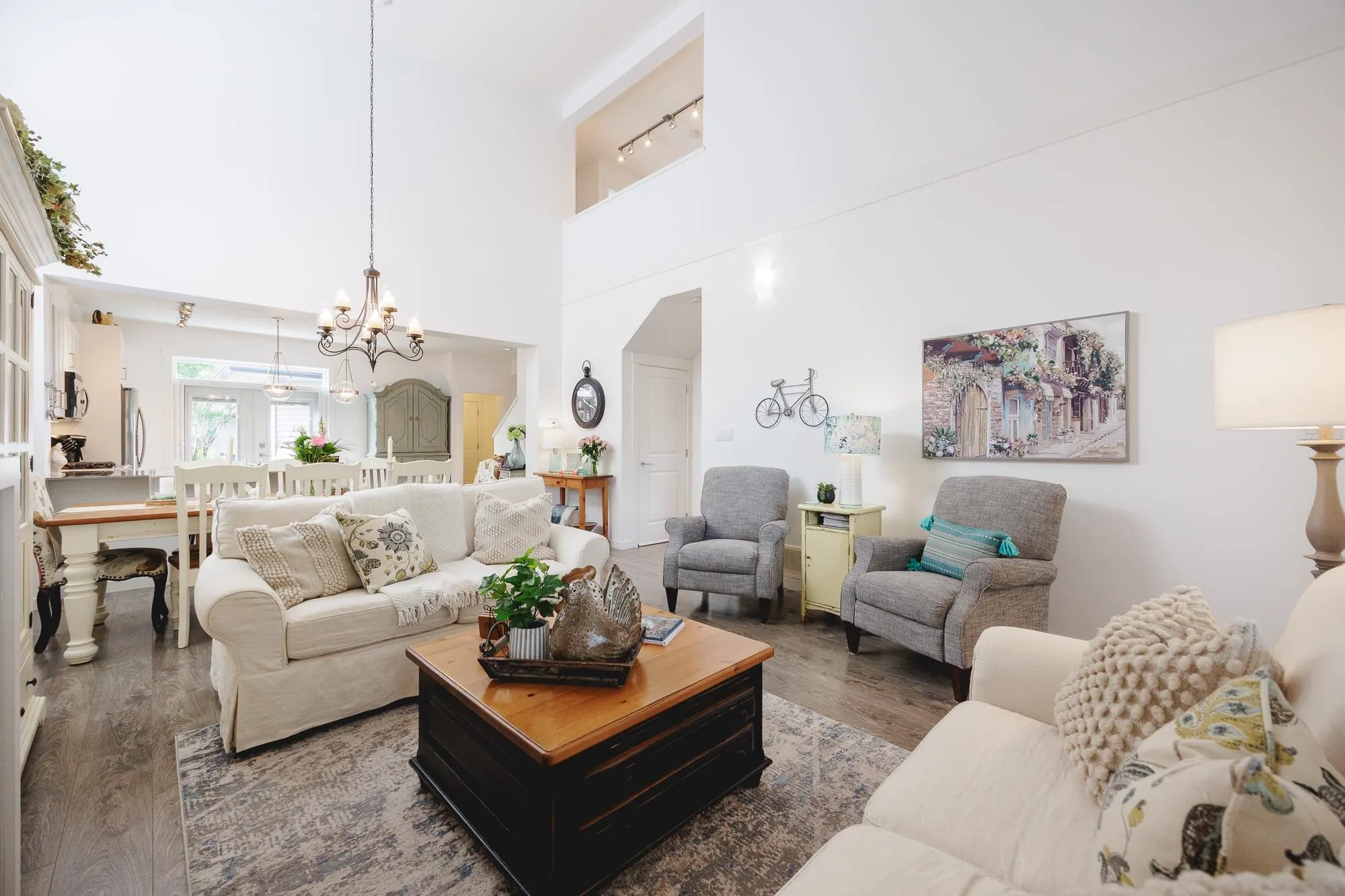 93 6450 187th Street