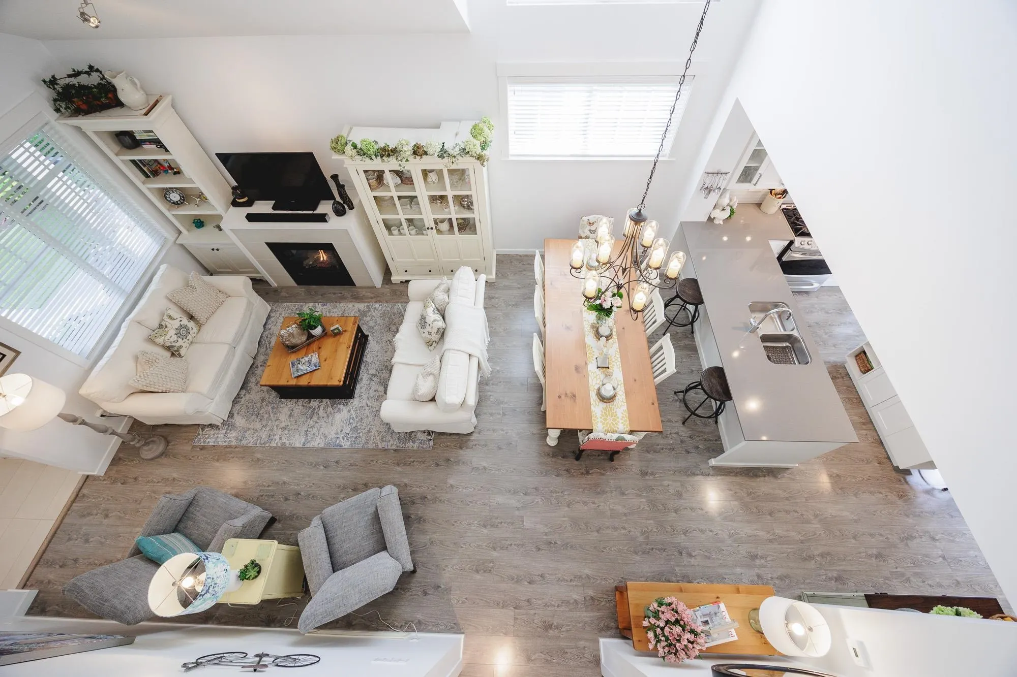 93 6450 187th Street