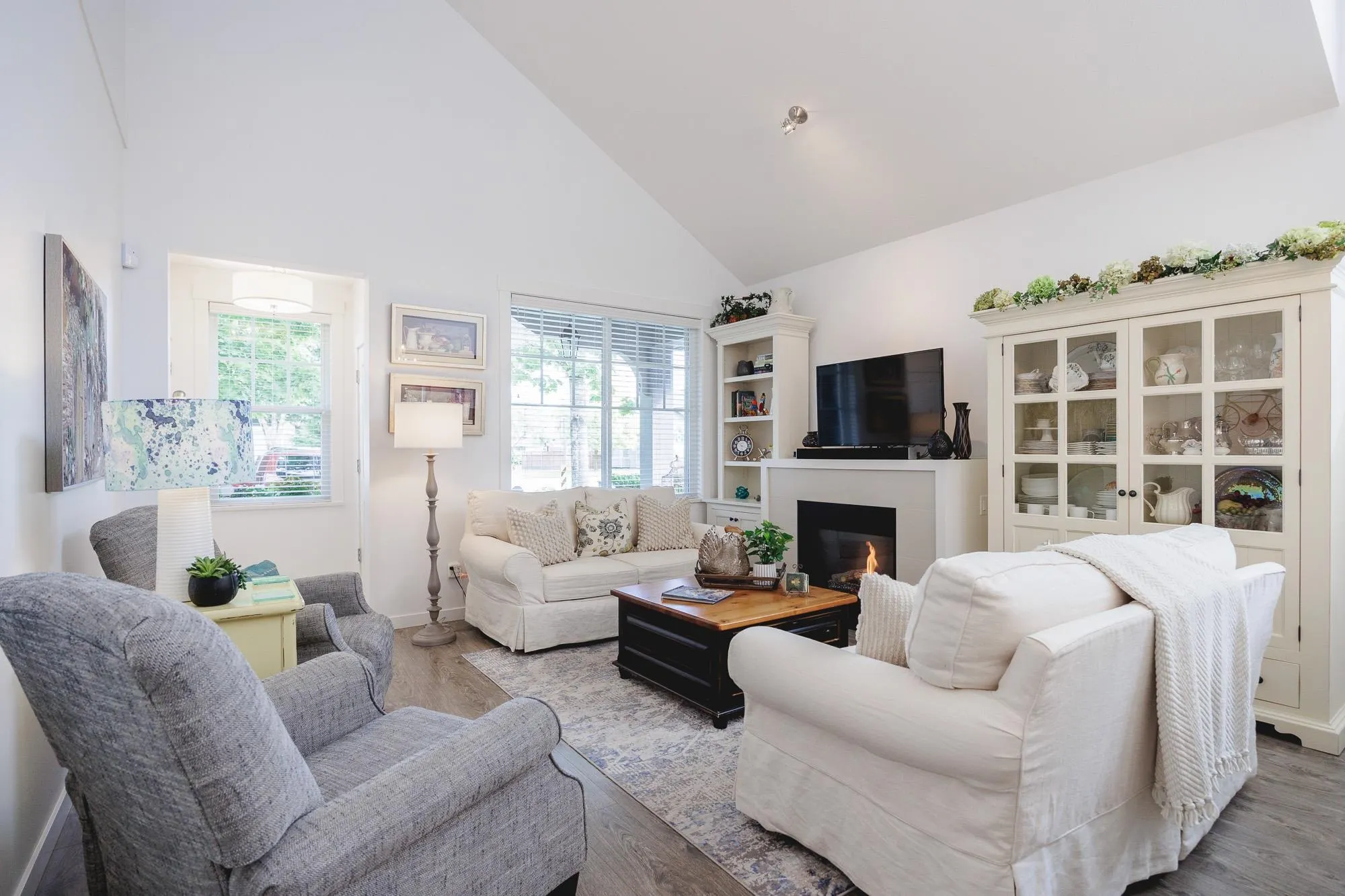 93 6450 187th Street