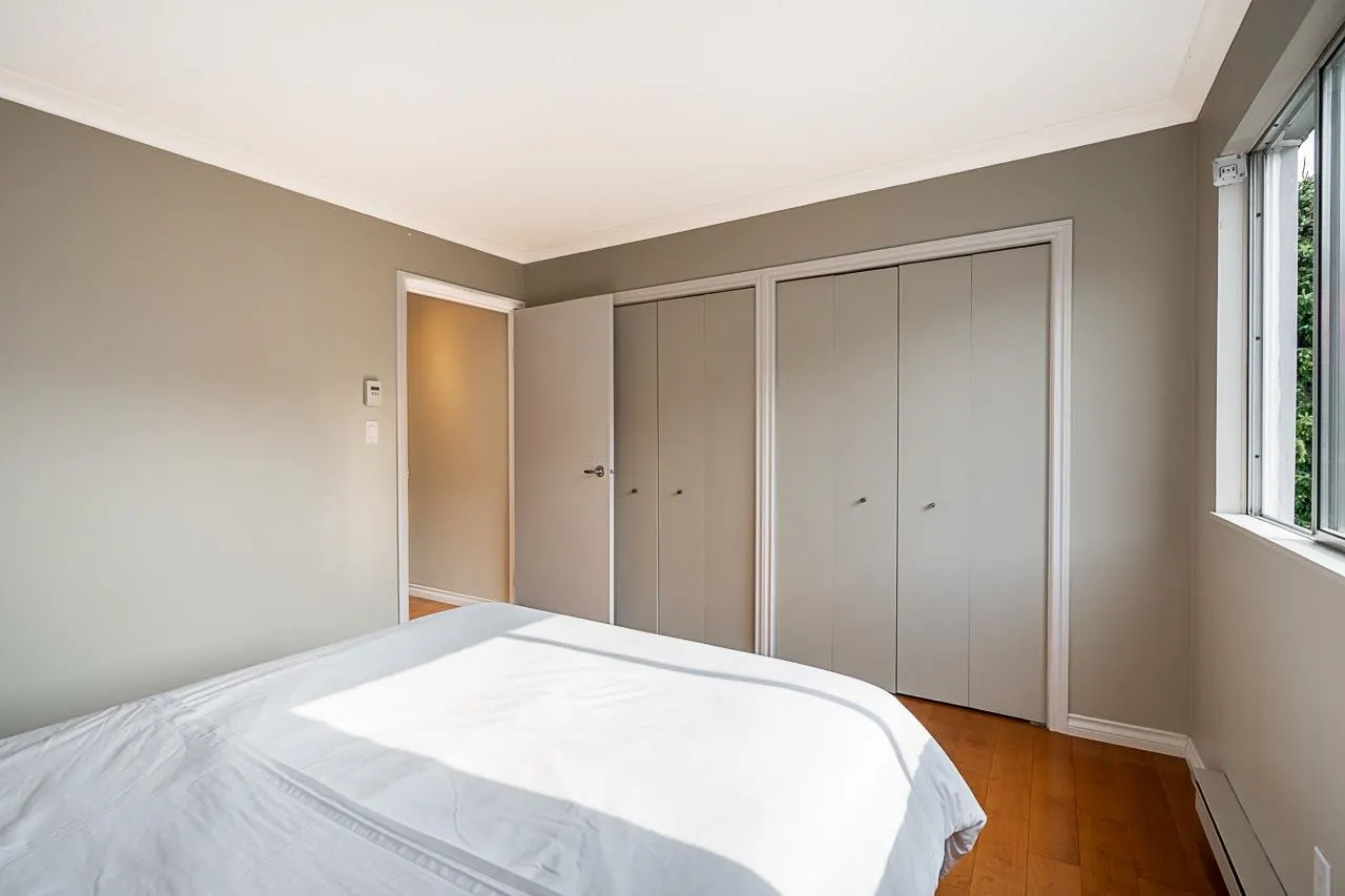 601 1510 W 1st Avenue