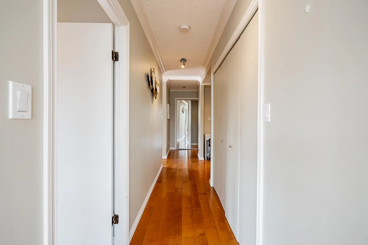 601 1510 W 1st Avenue