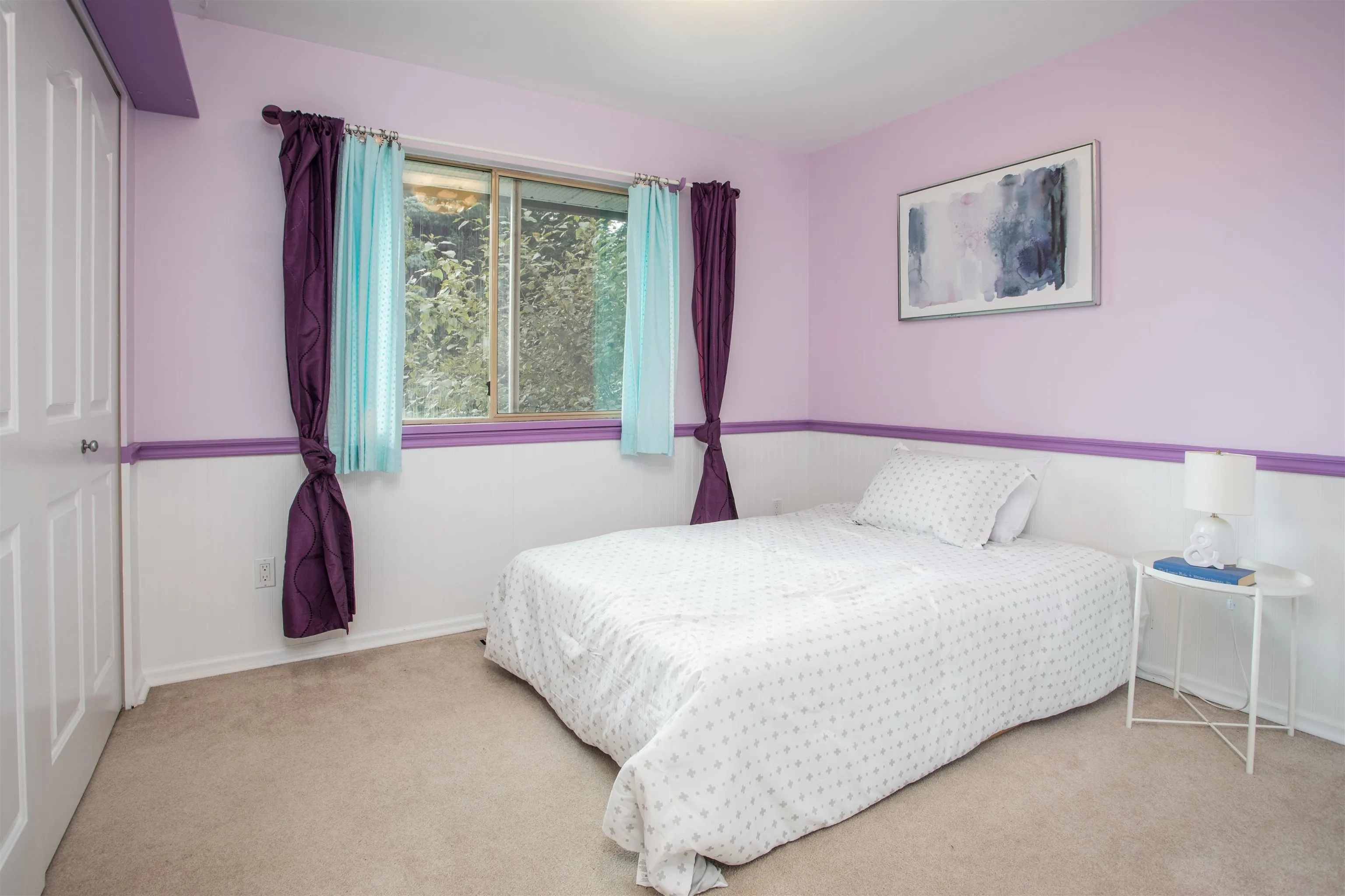 1005 Alderson Avenue