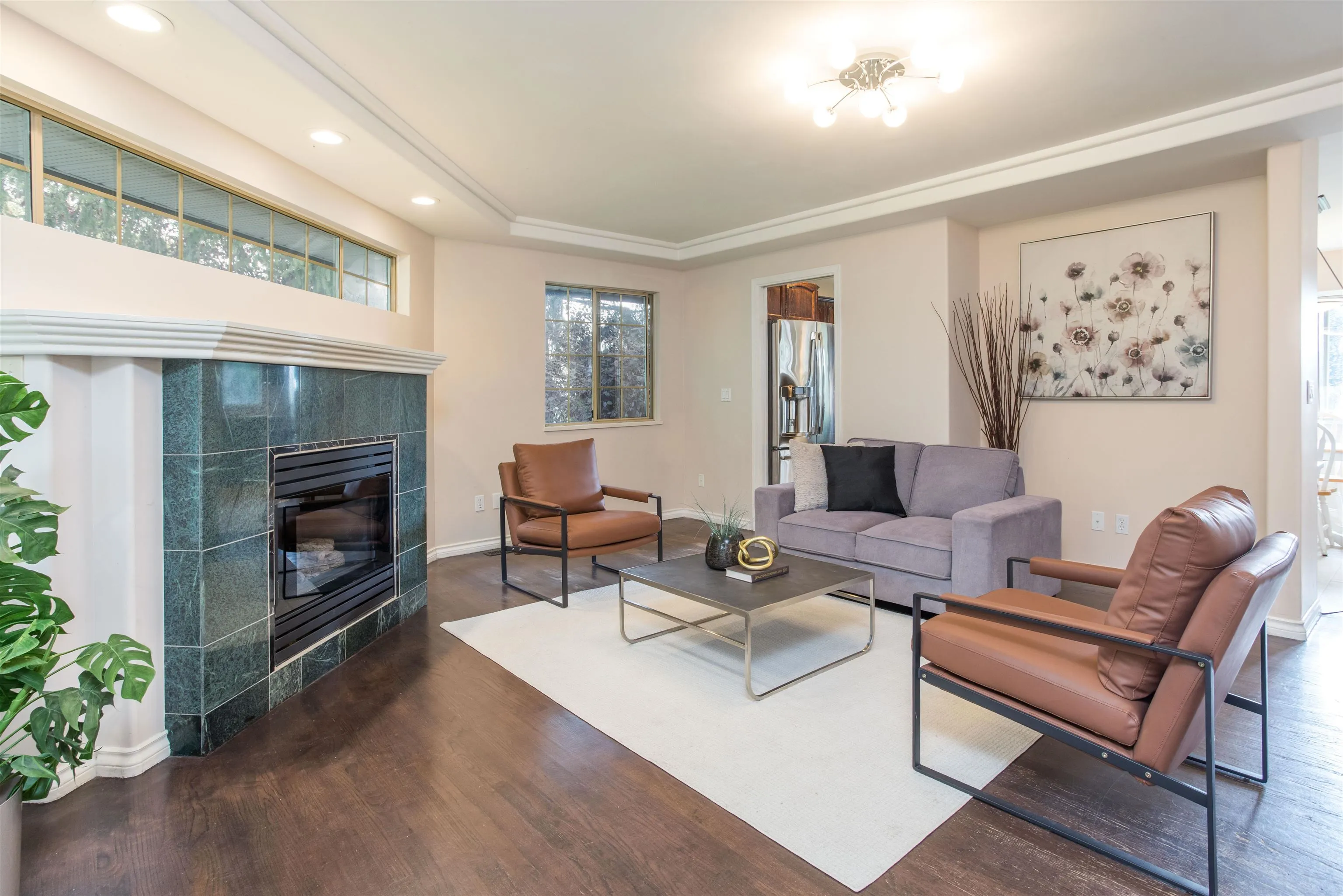 1005 Alderson Avenue