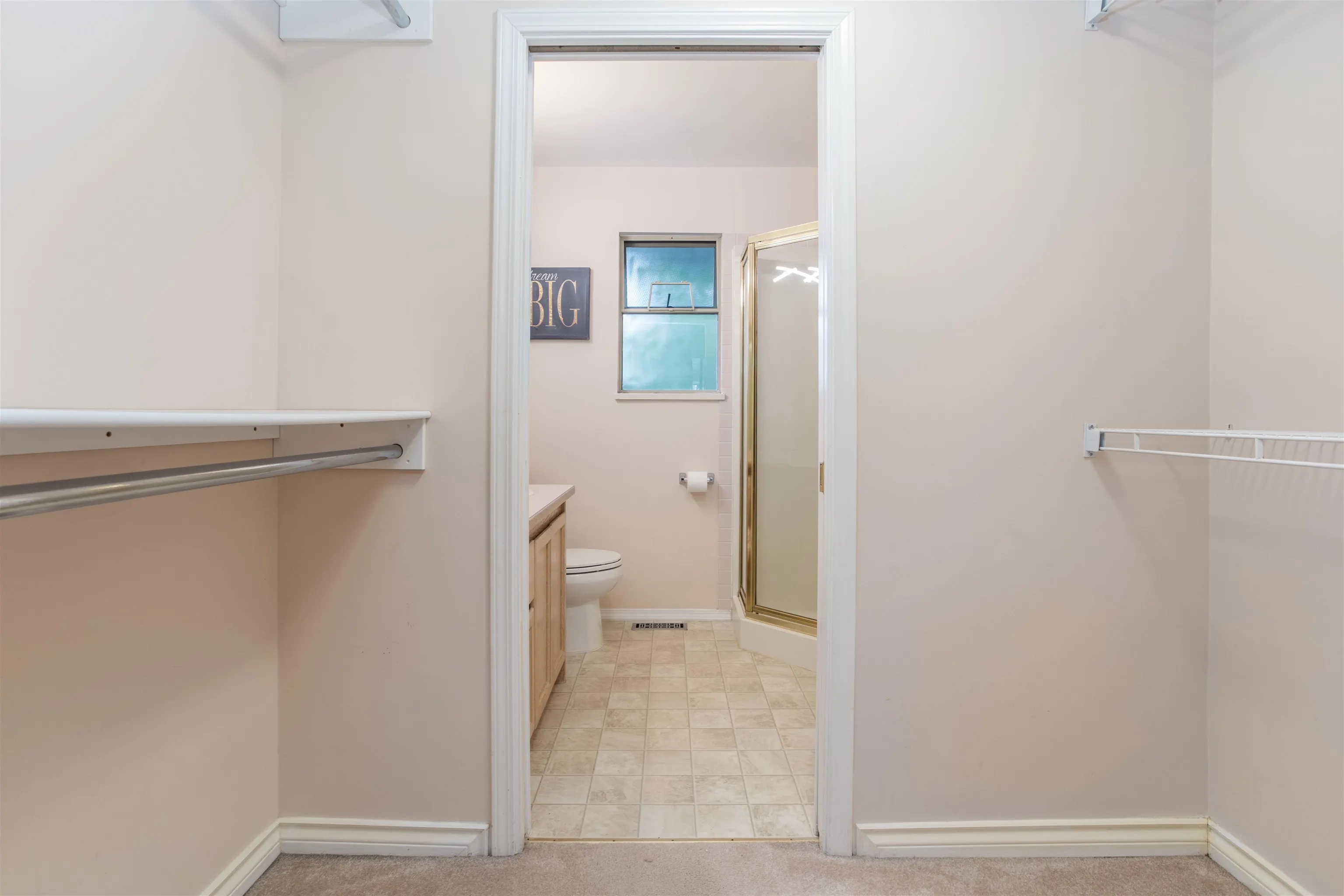 1005 Alderson Avenue