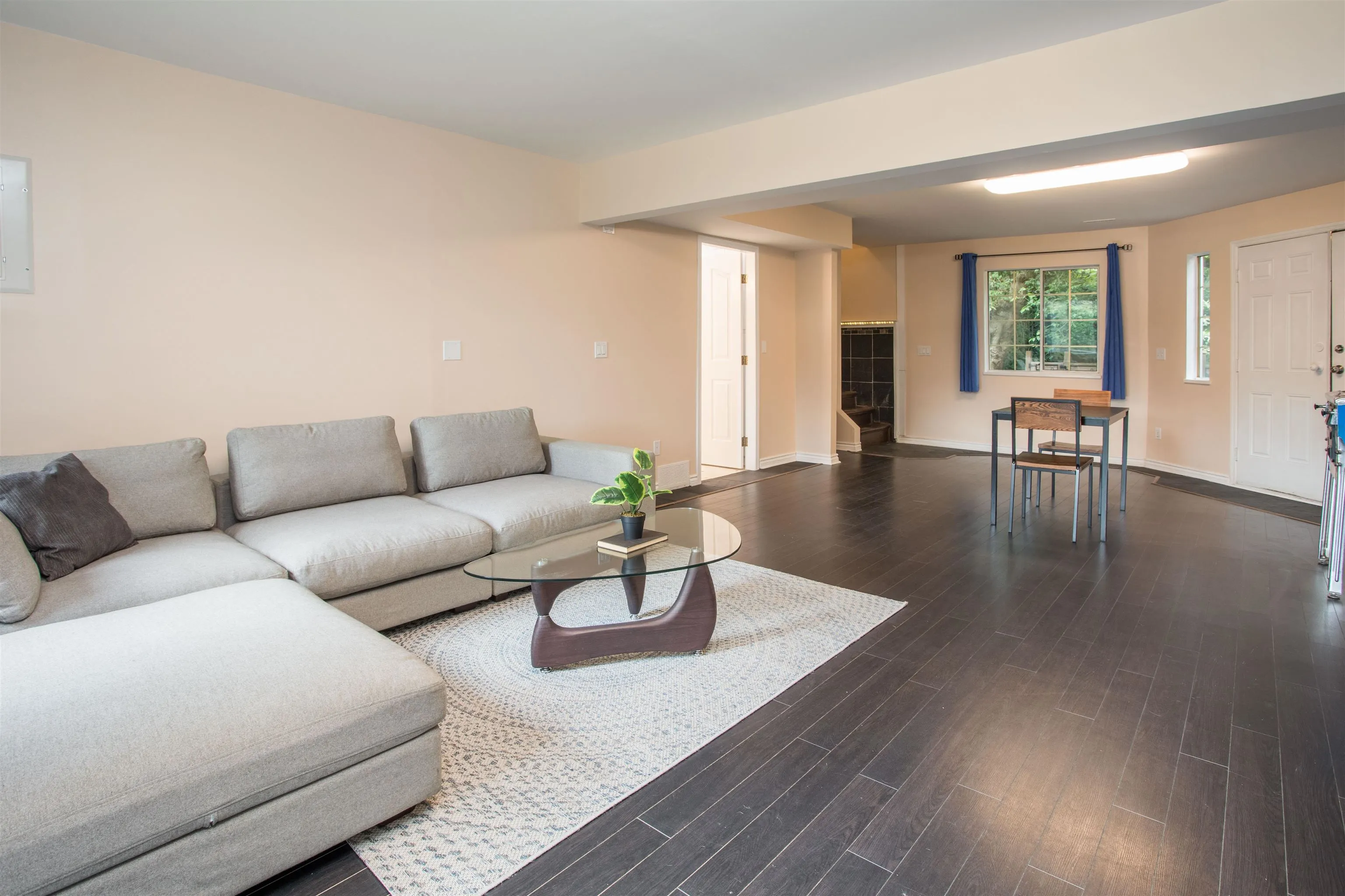 1005 Alderson Avenue