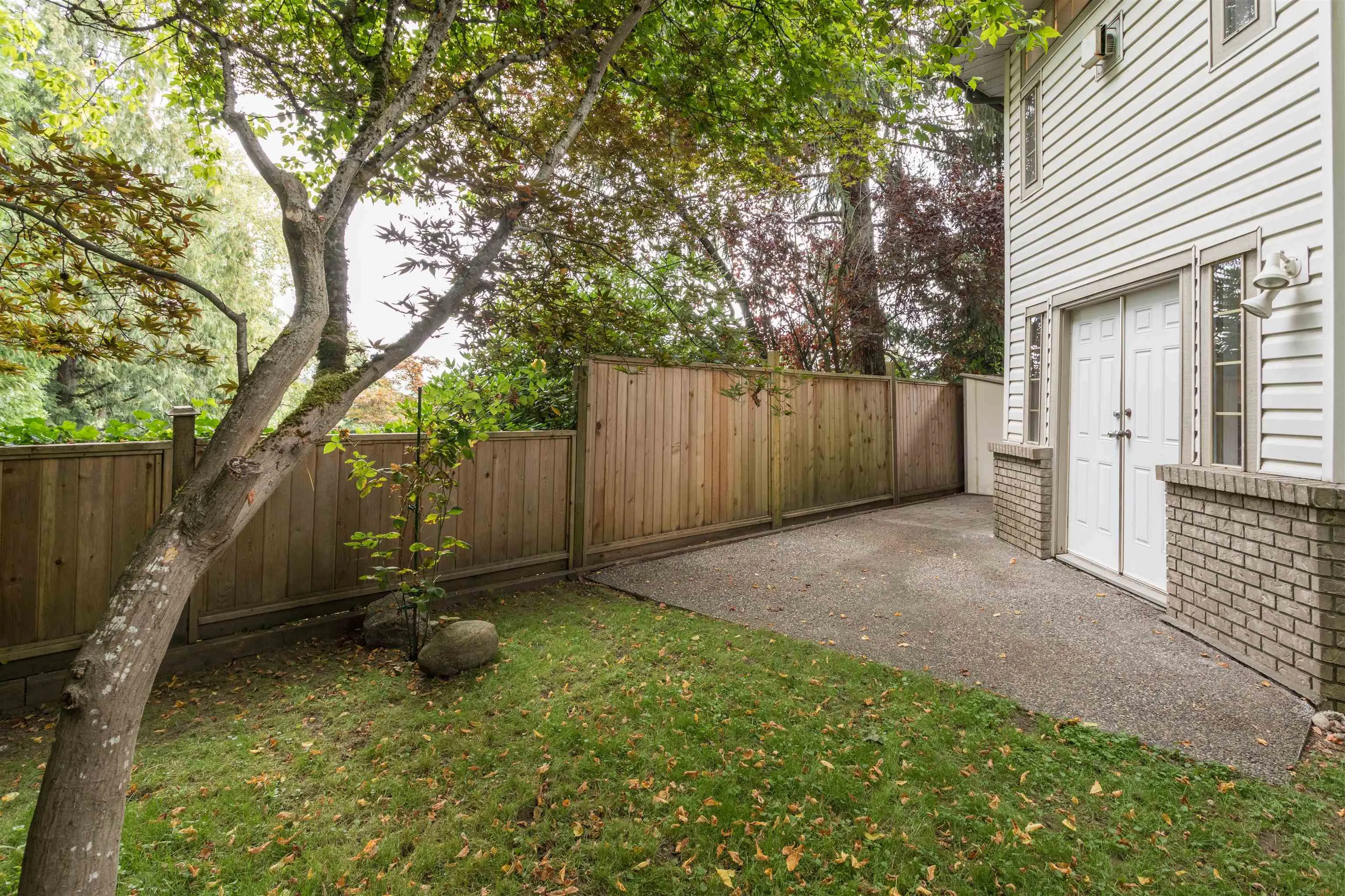 1005 Alderson Avenue