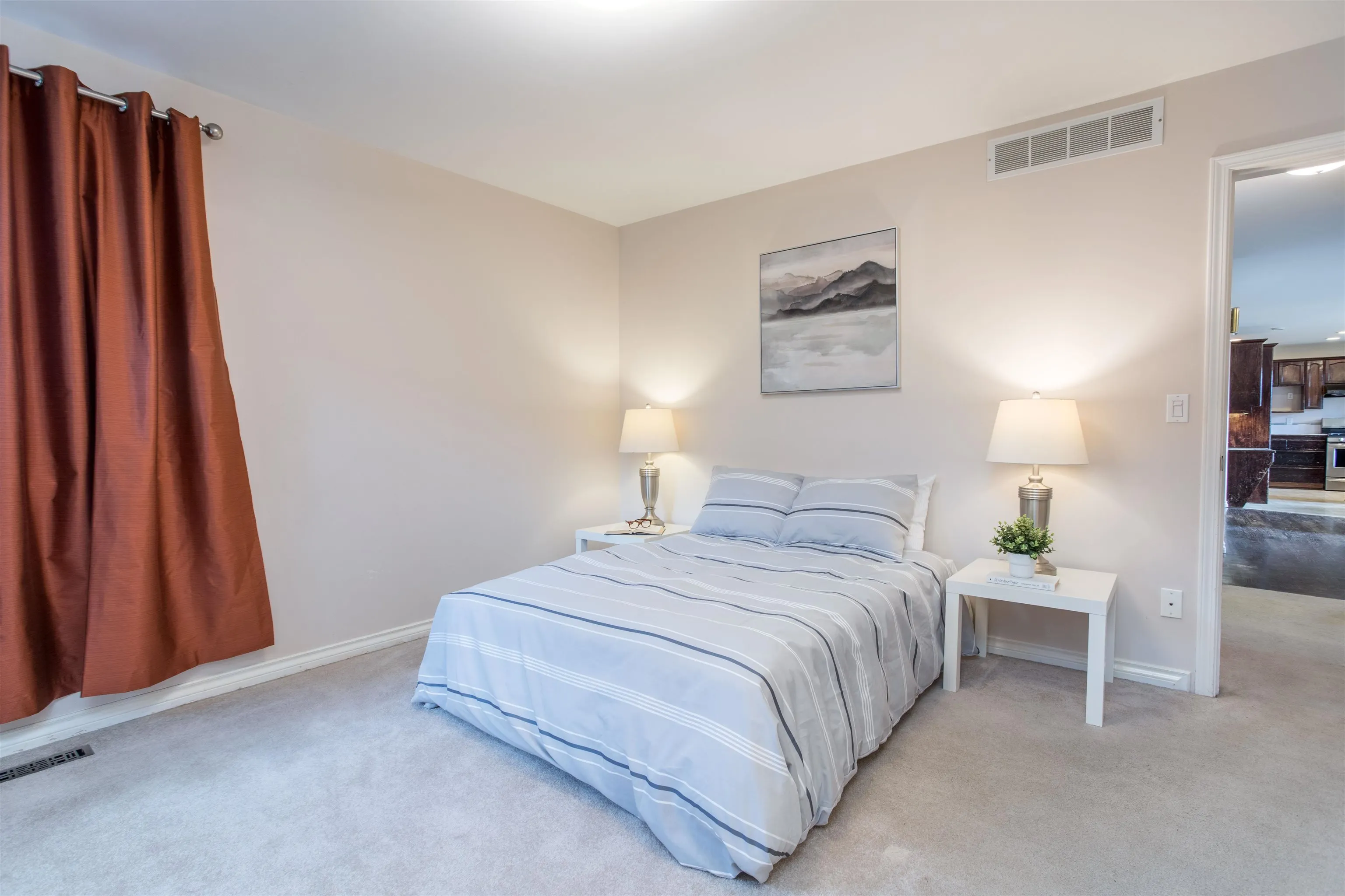 1005 Alderson Avenue