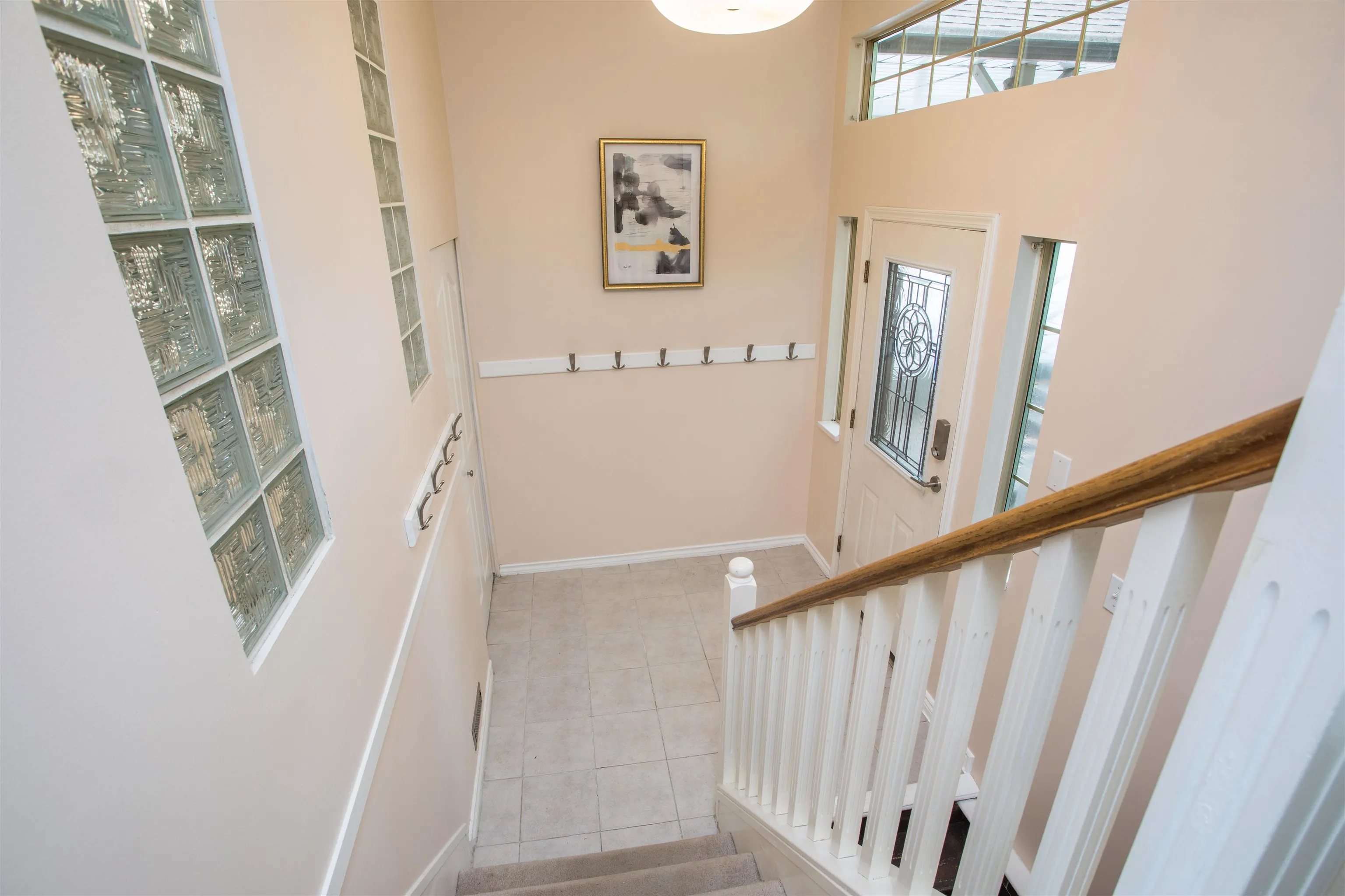 1005 Alderson Avenue