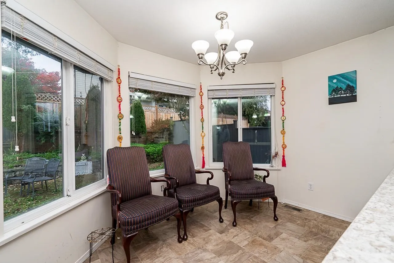 18661 56 Avenue Avenue