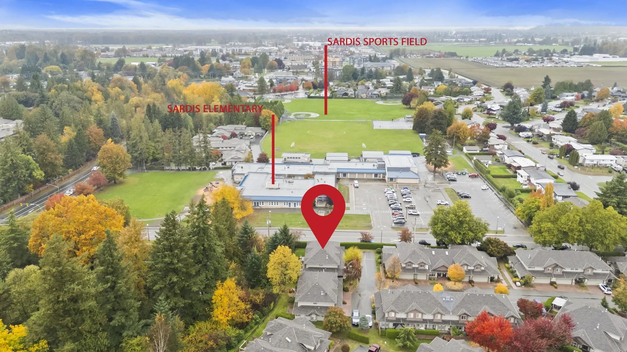 10 6887 Sheffield Way