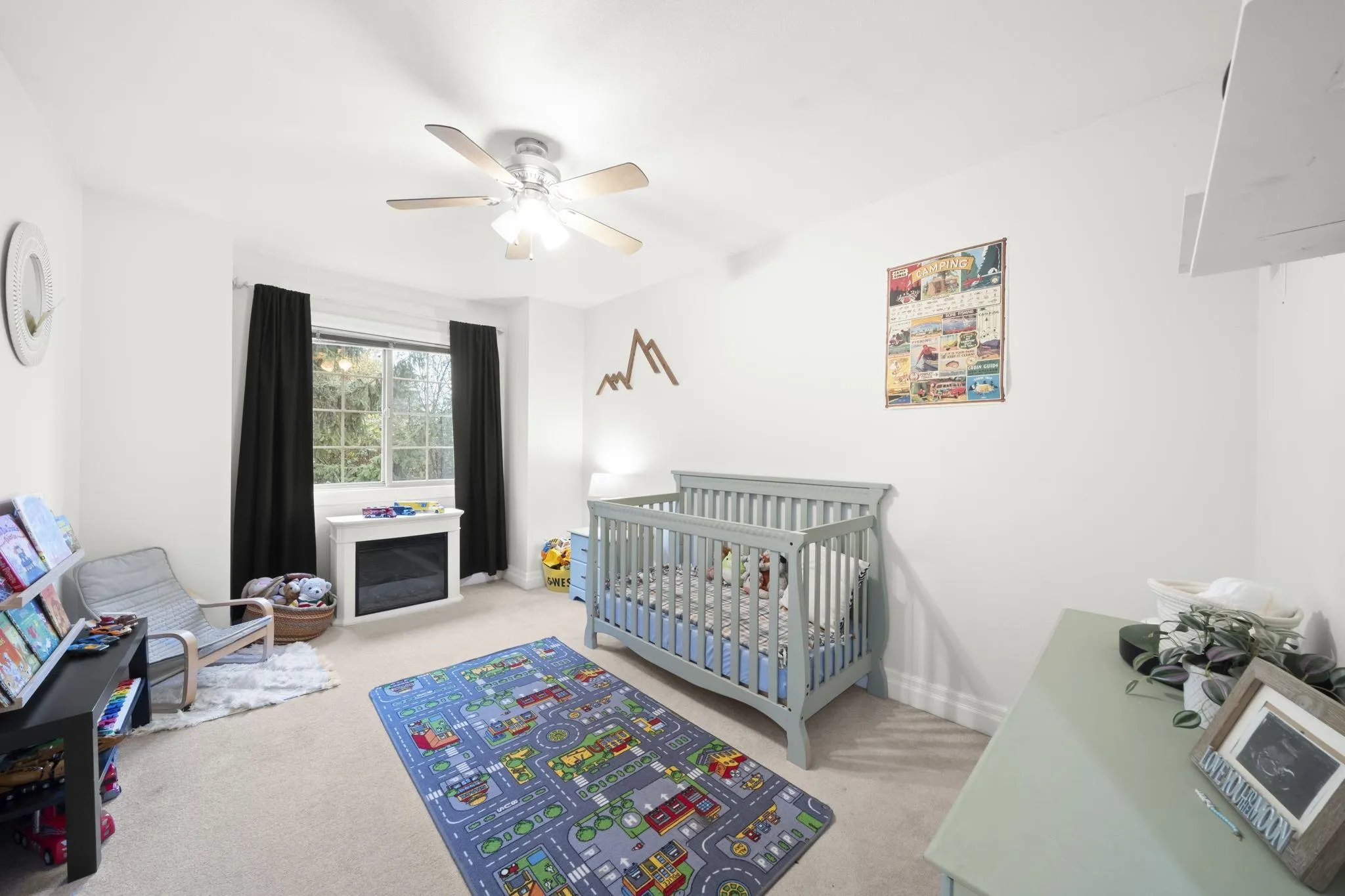 10 6887 Sheffield Way