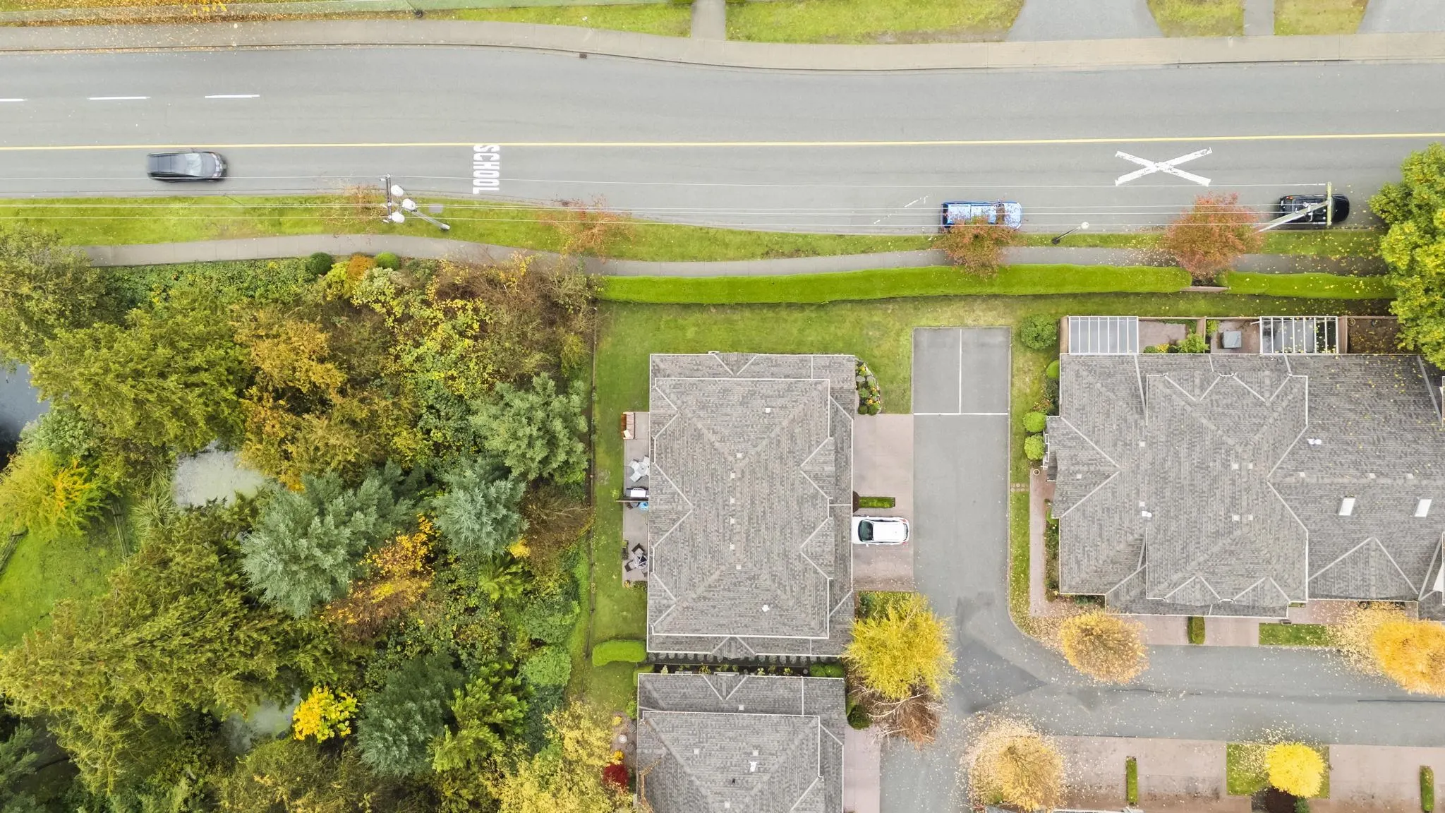 10 6887 Sheffield Way