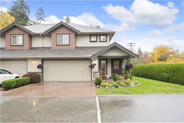 10 6887 Sheffield Way